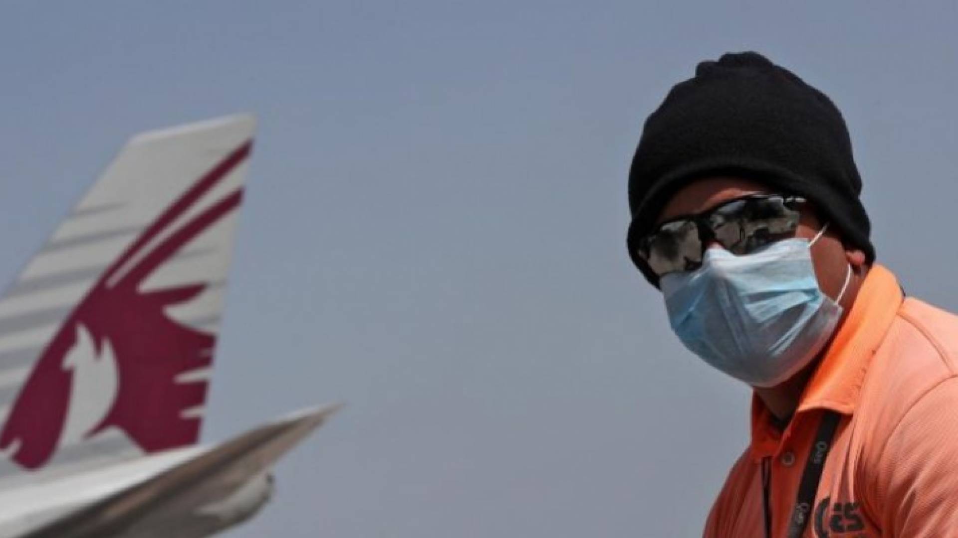 Image 1 from gallery