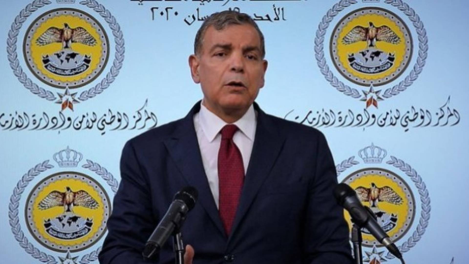 Image 1 from gallery