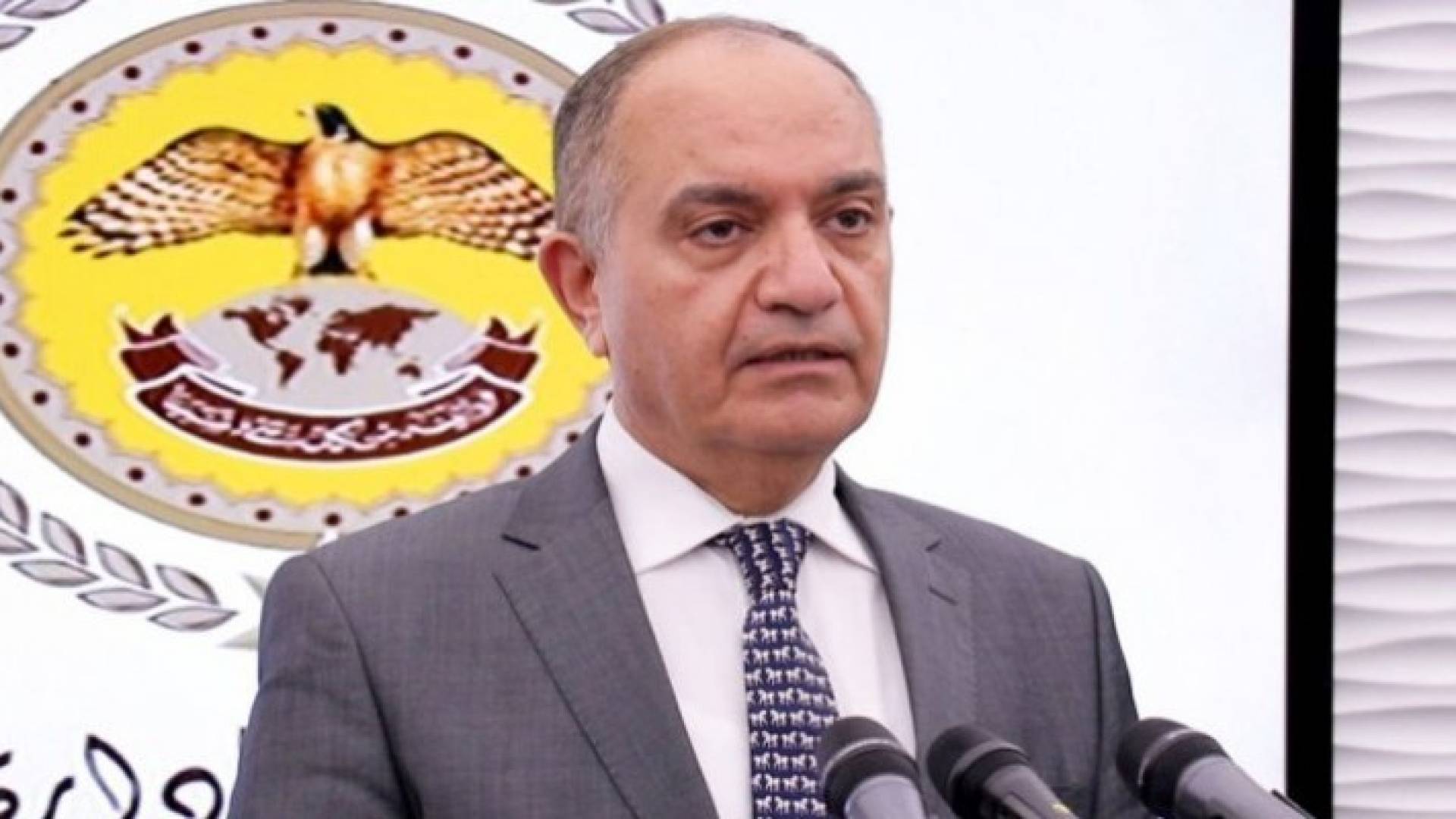 Image 1 from gallery