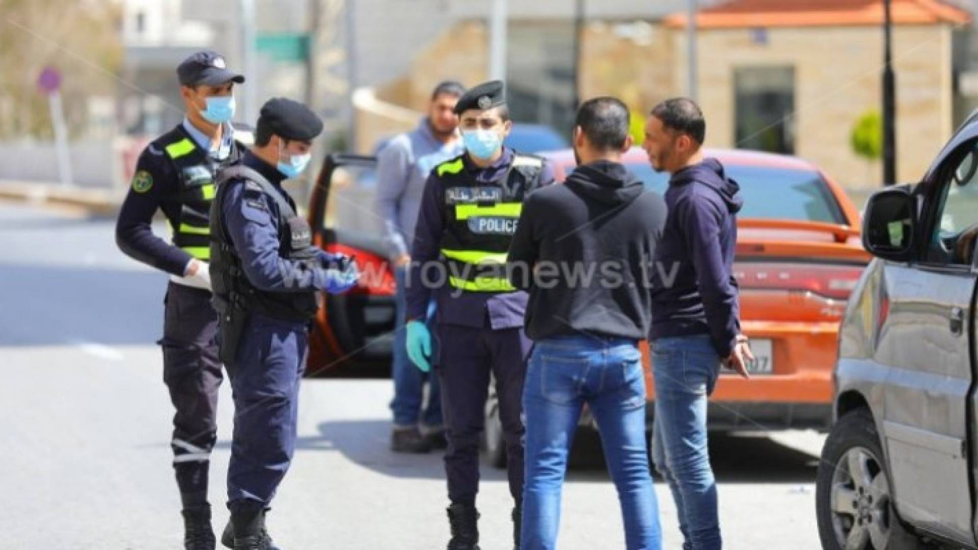 Image 1 from gallery