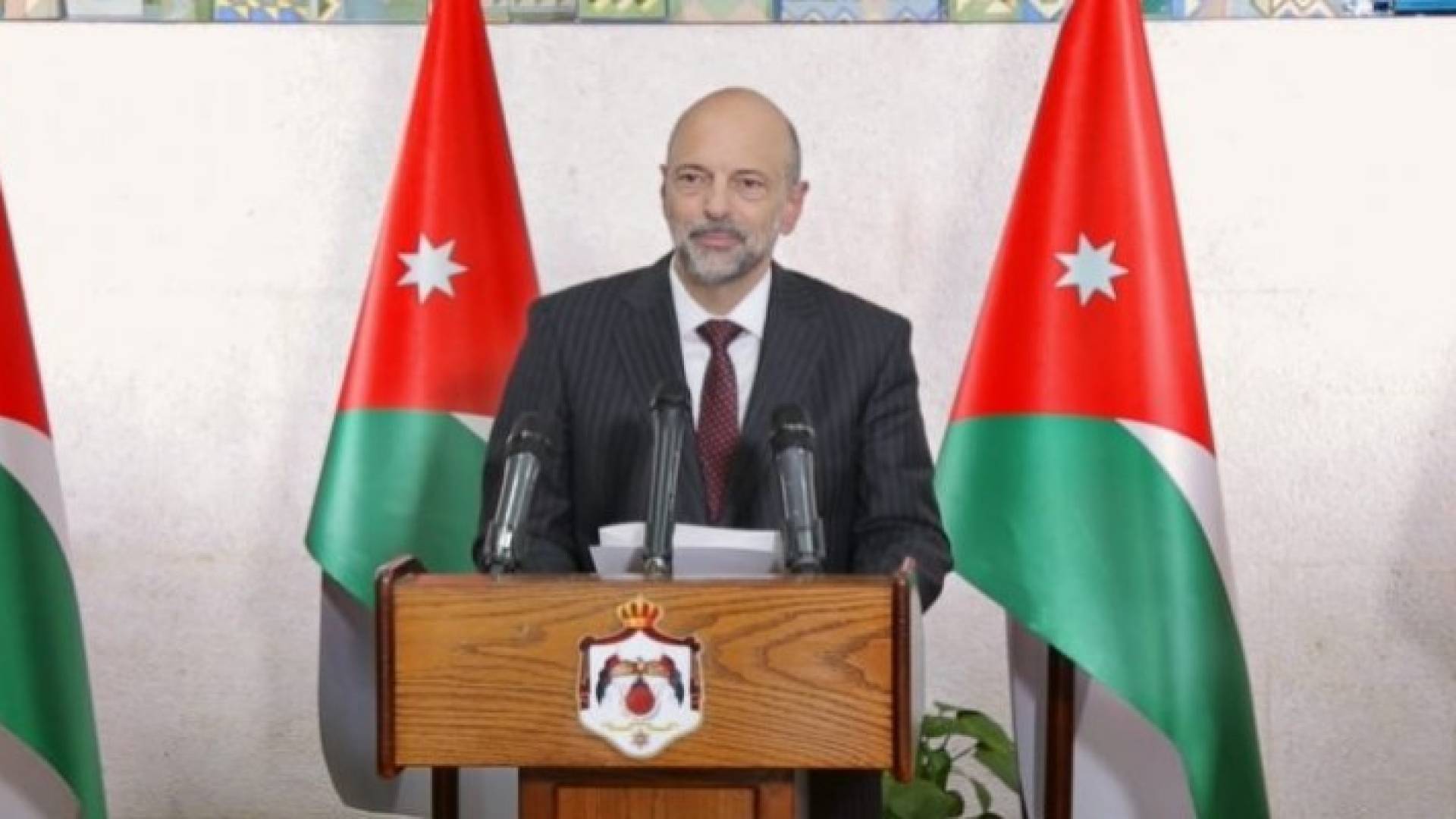 Image 1 from gallery