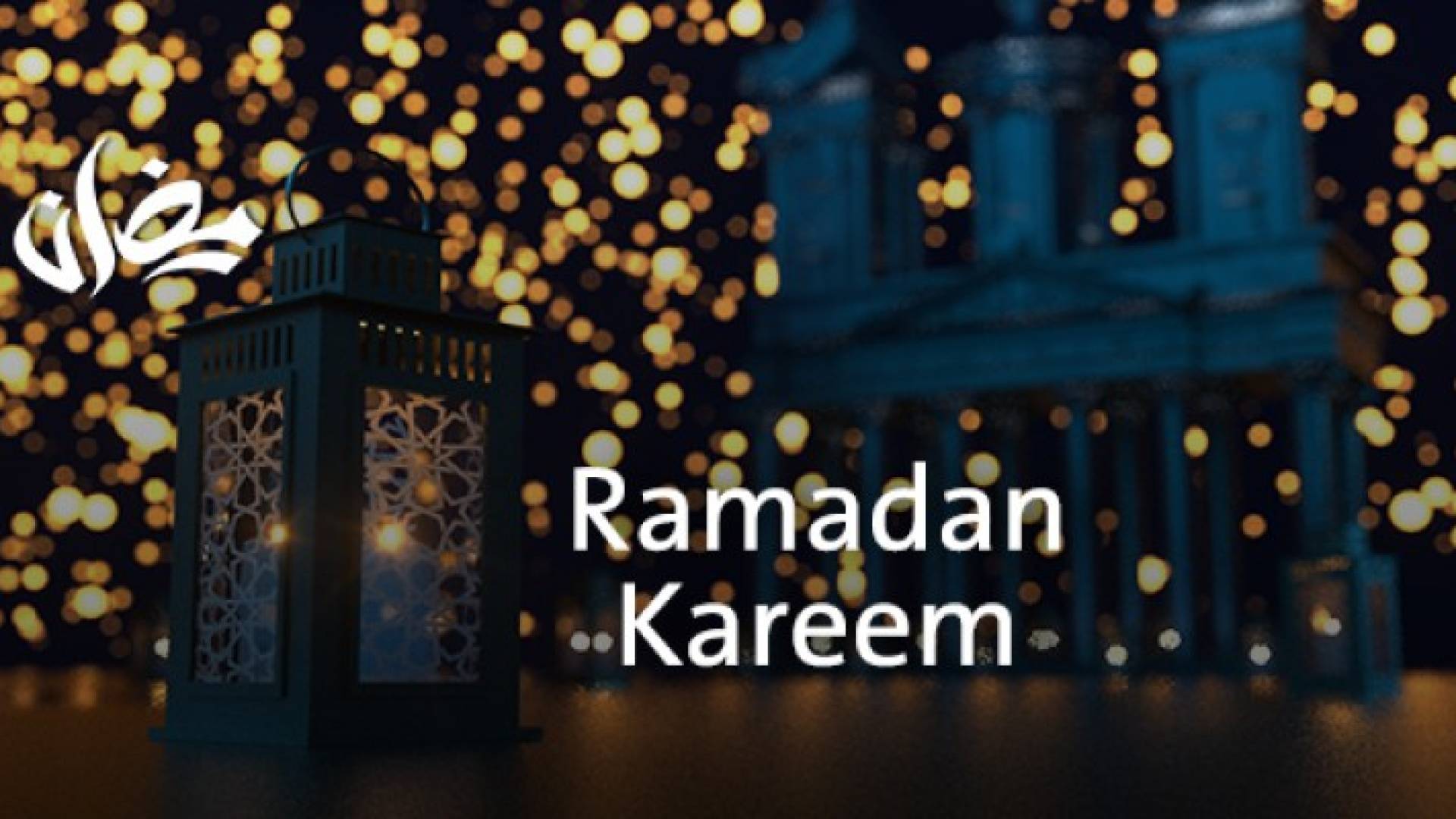 Image 1 from gallery