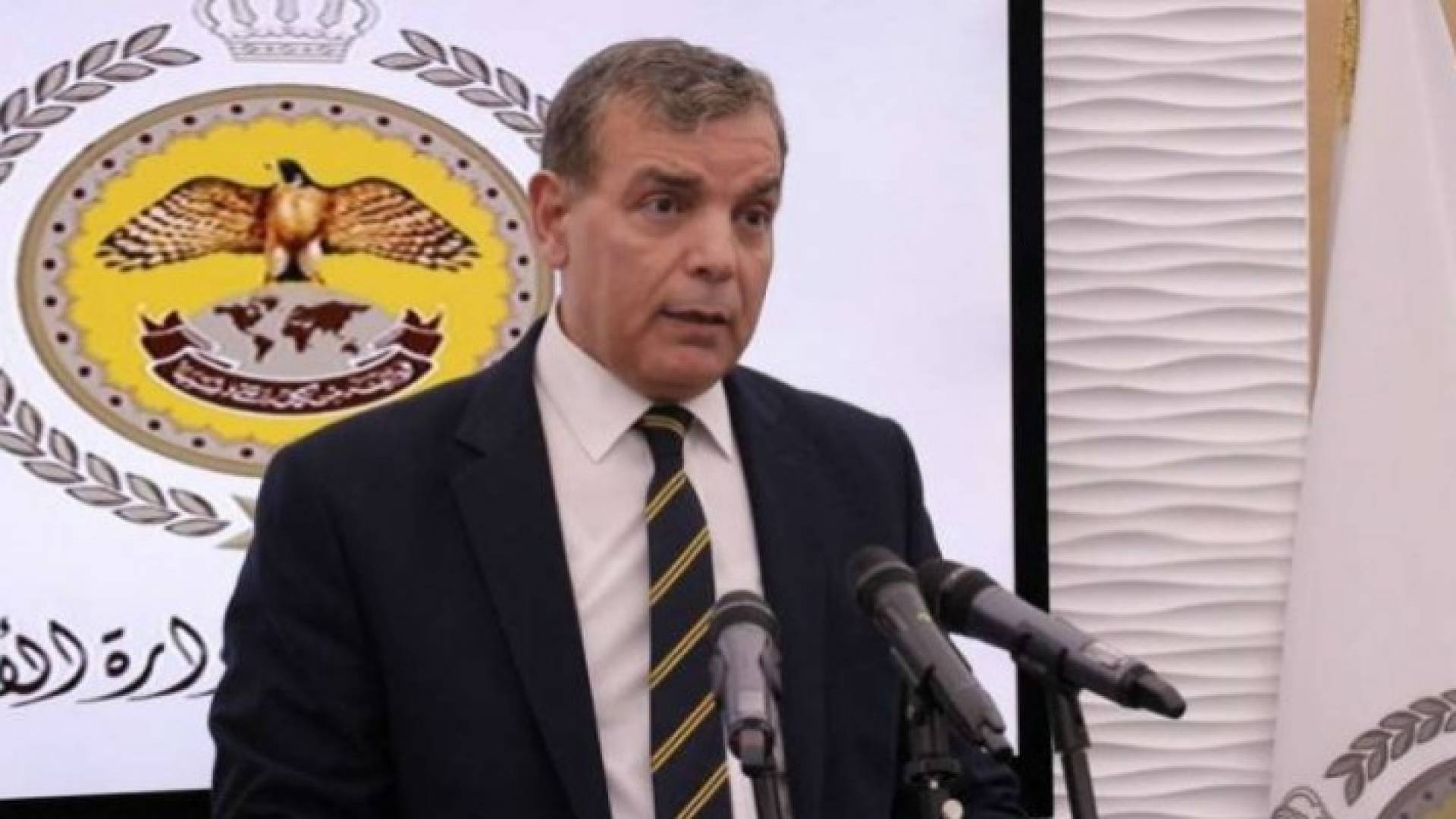 Image 1 from gallery