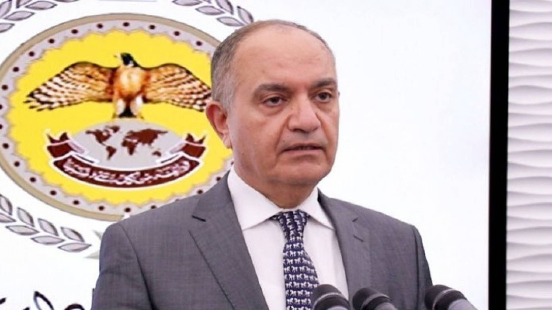 Image 1 from gallery