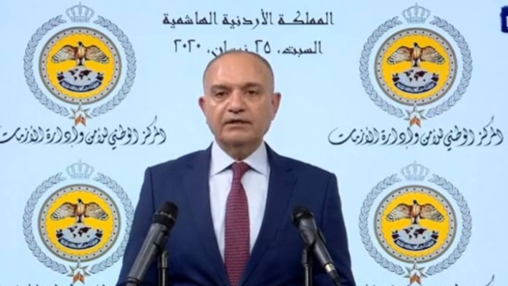 Image 1 from gallery