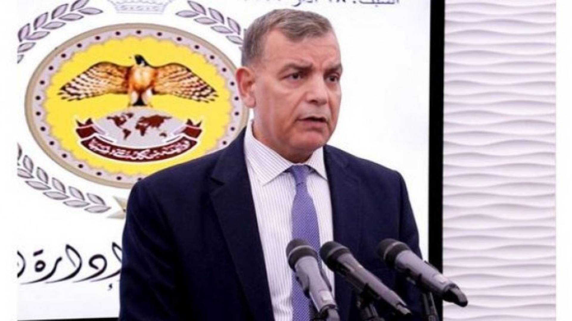 Image 1 from gallery