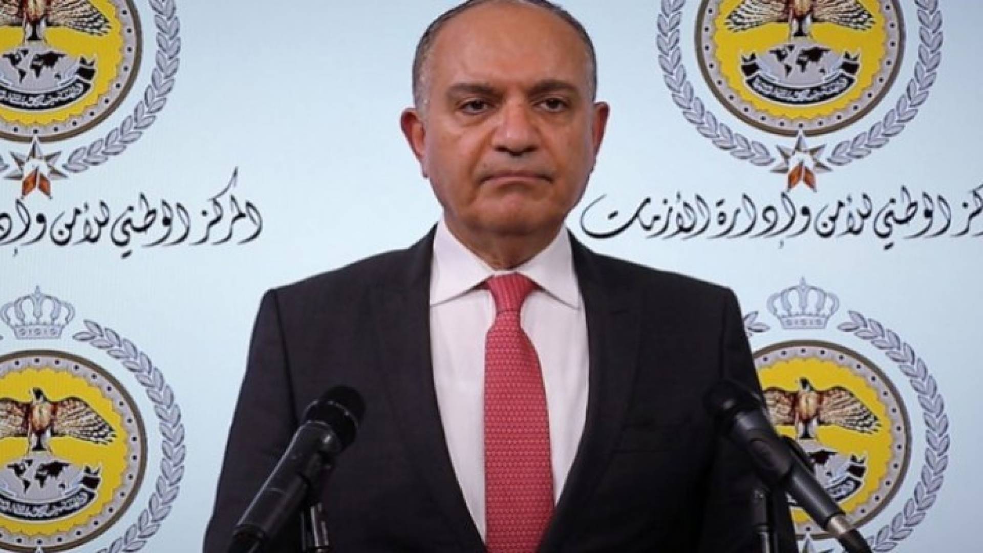 Image 1 from gallery