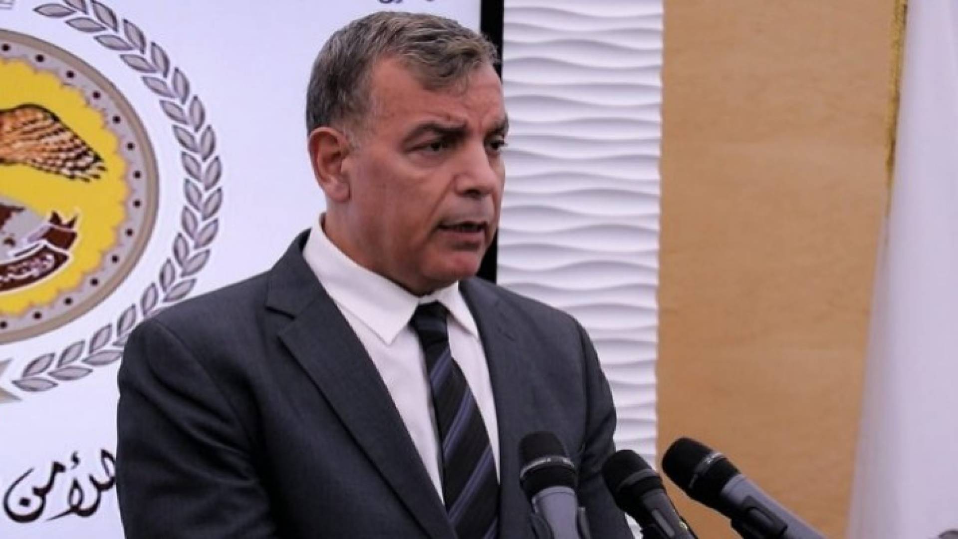 Image 1 from gallery