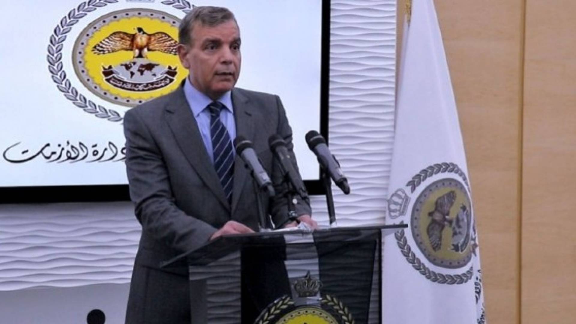 Image 1 from gallery