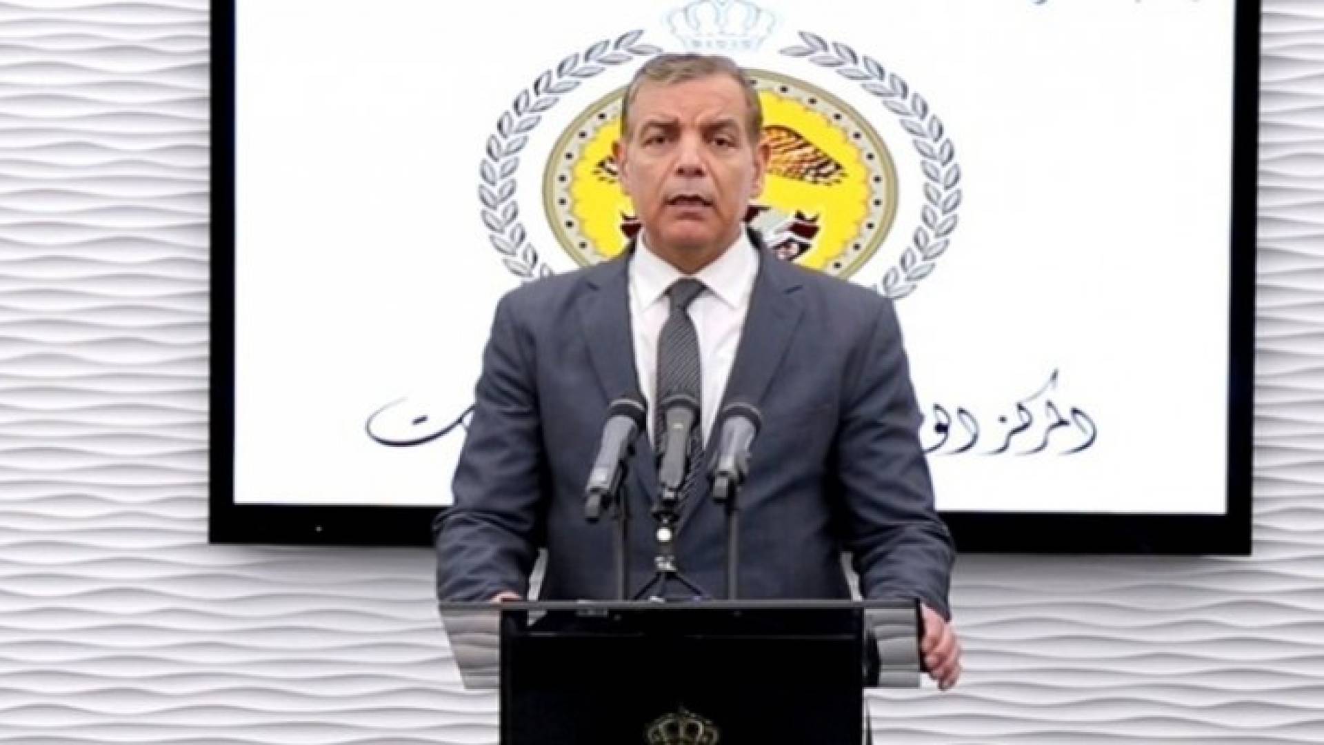 Image 1 from gallery