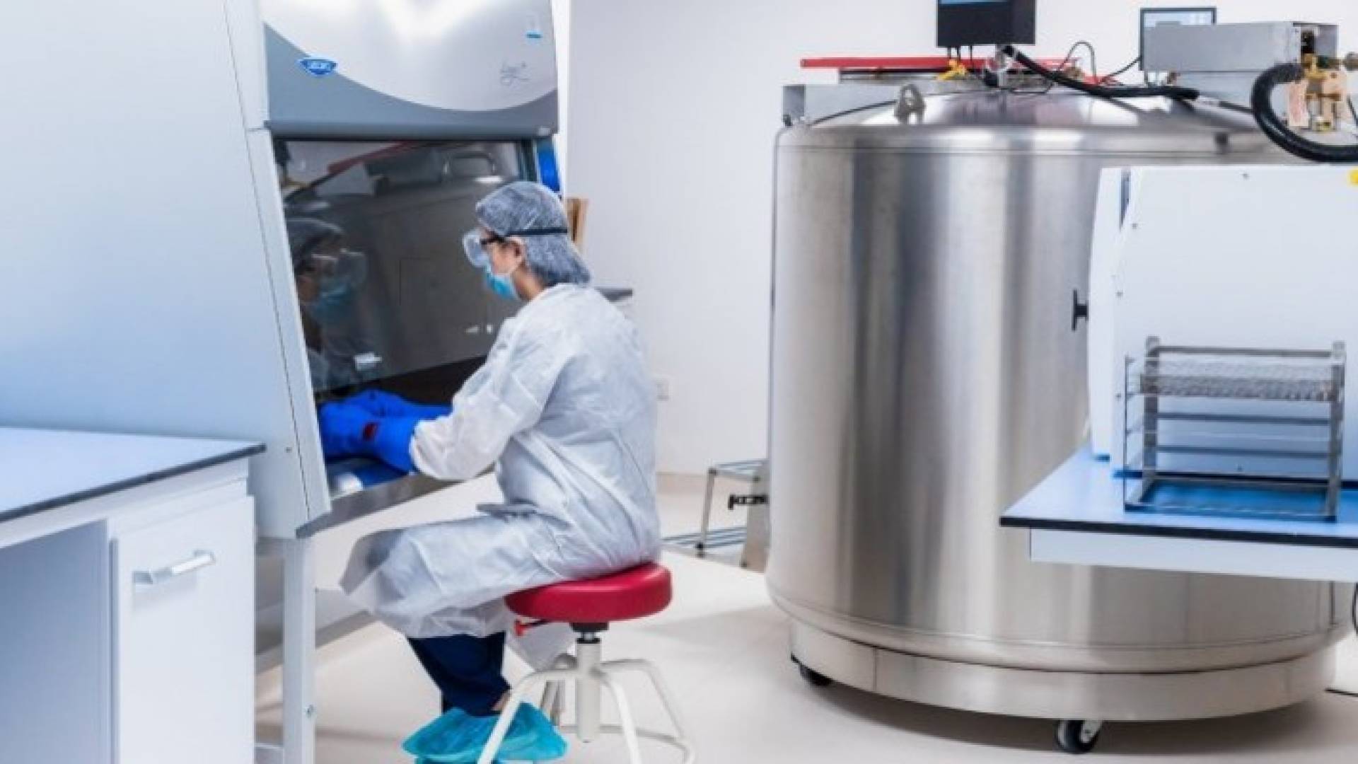 Image 1 from gallery