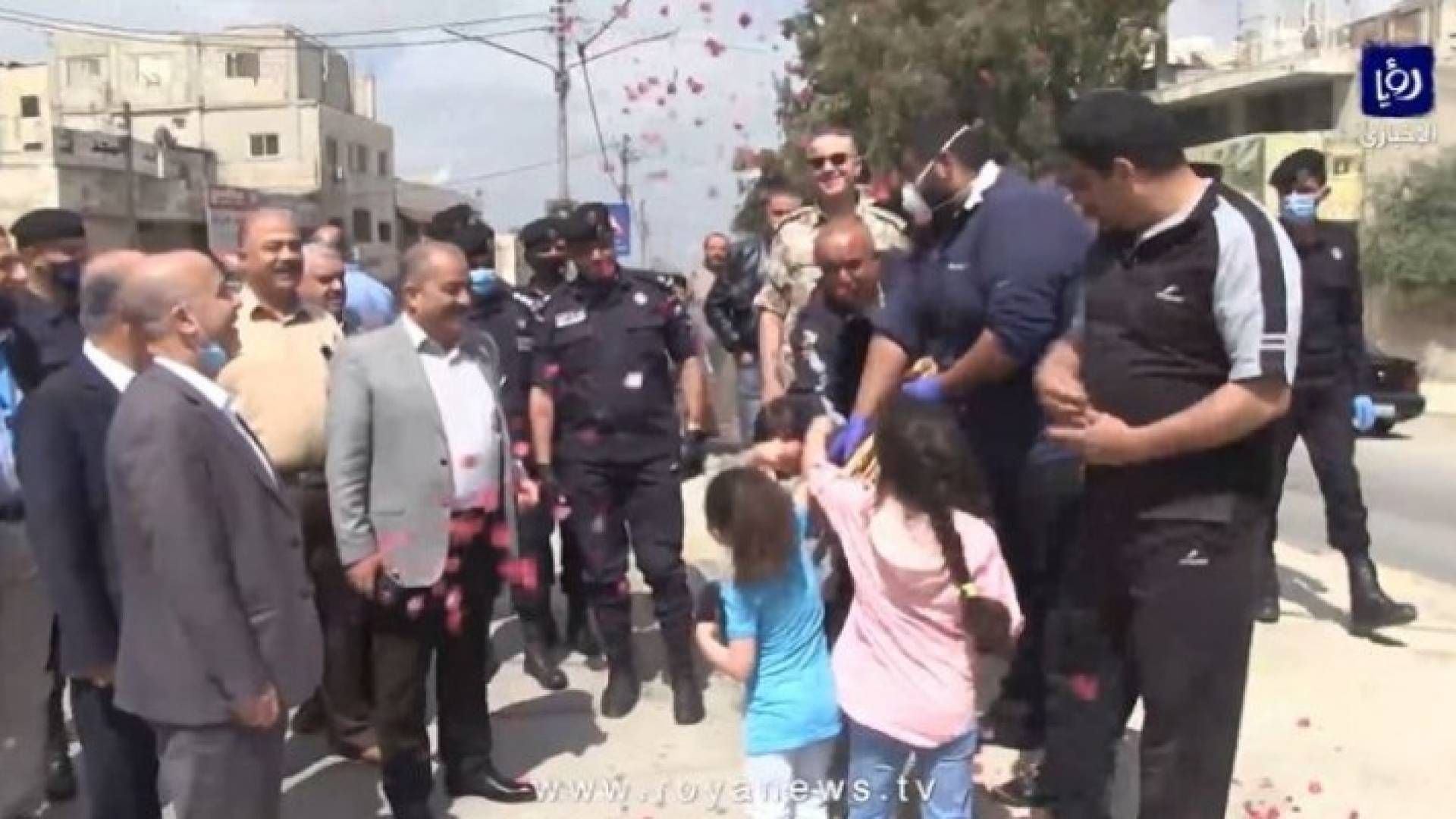 Image 1 from gallery