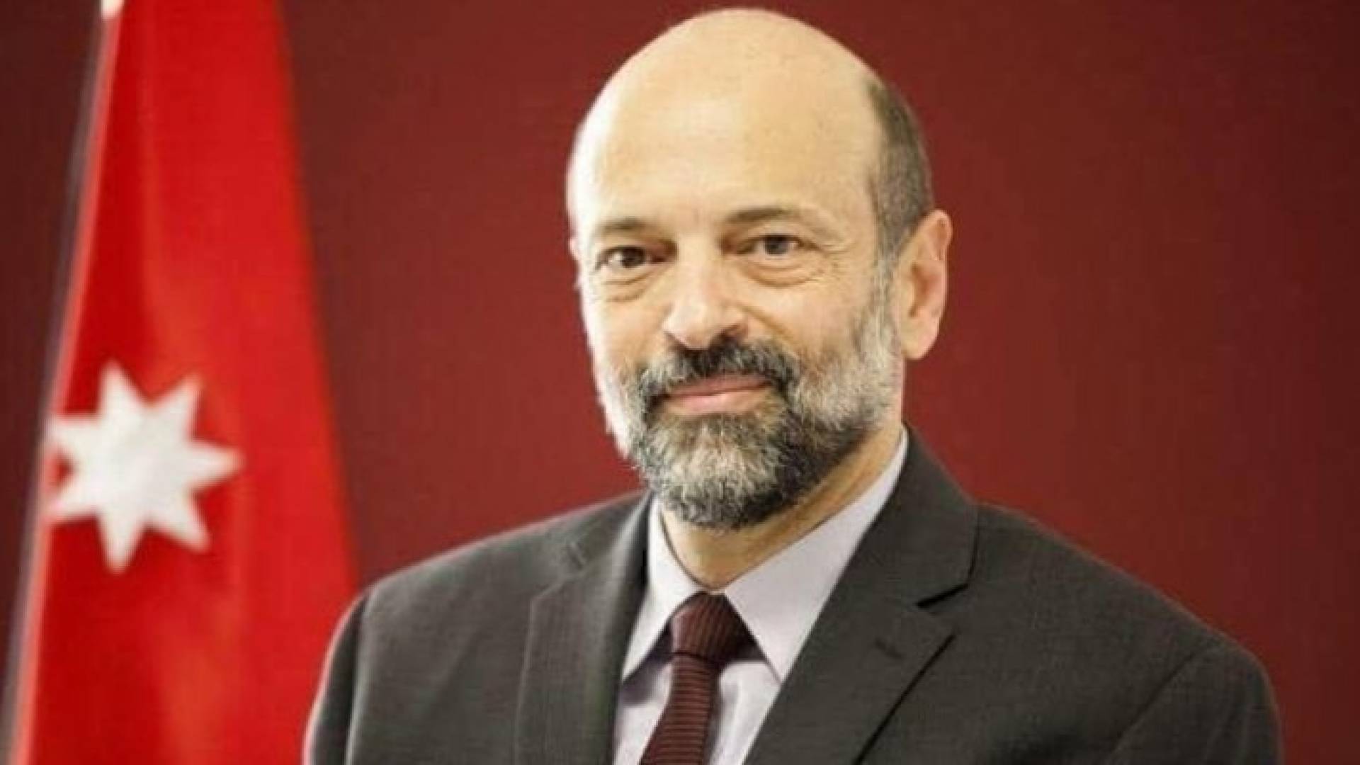 Image 1 from gallery