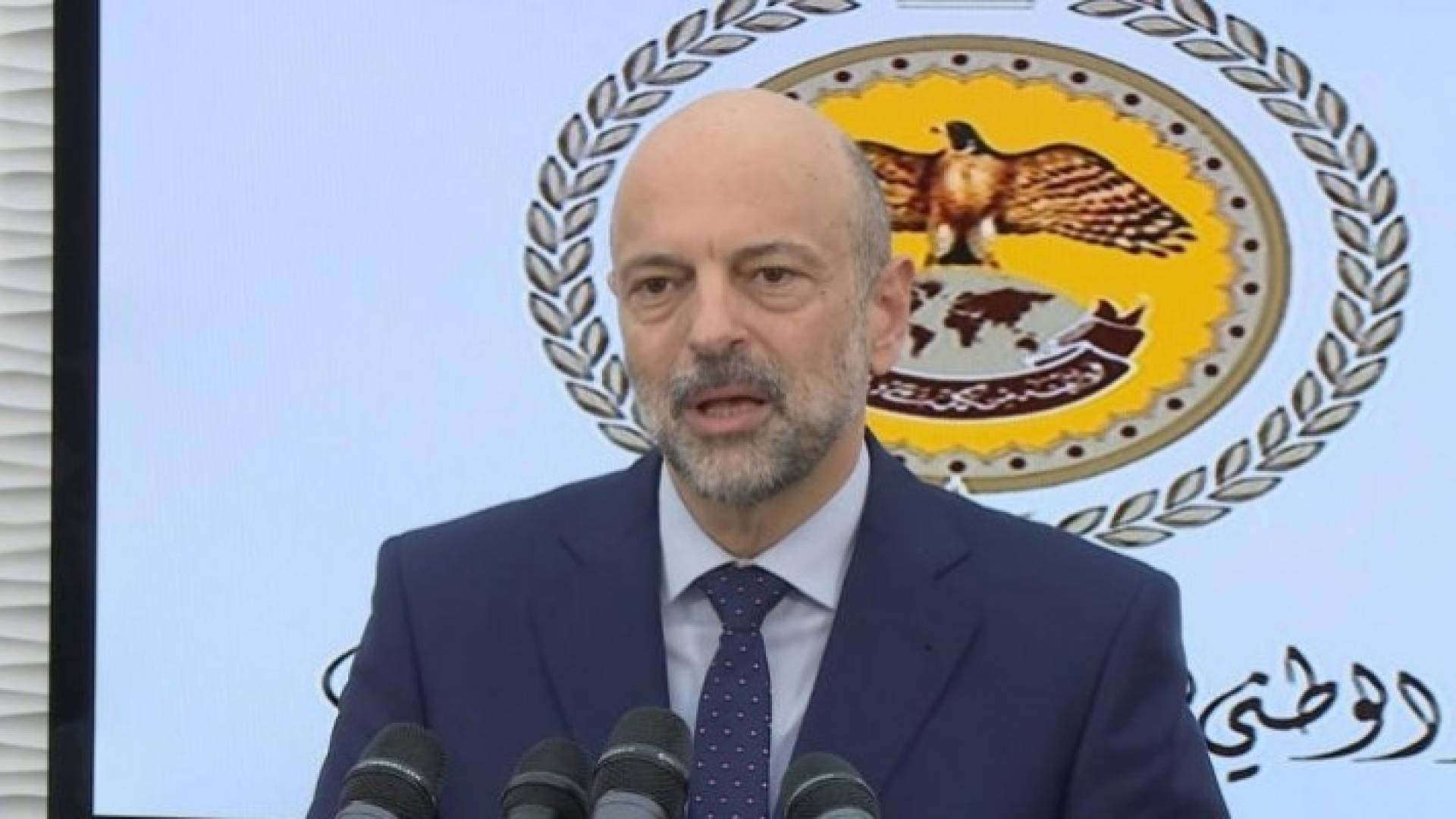 Image 1 from gallery