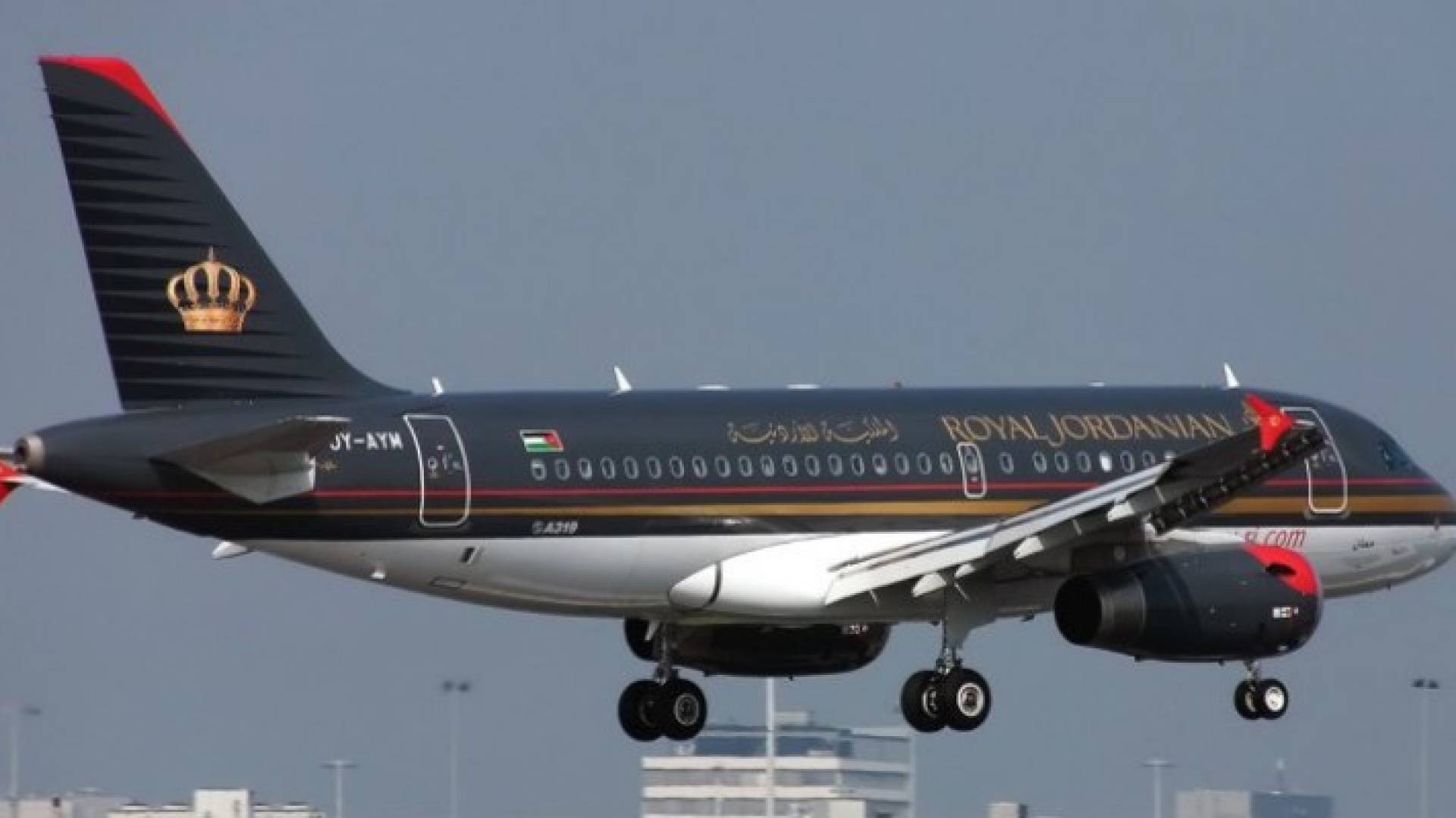 Image 1 from gallery