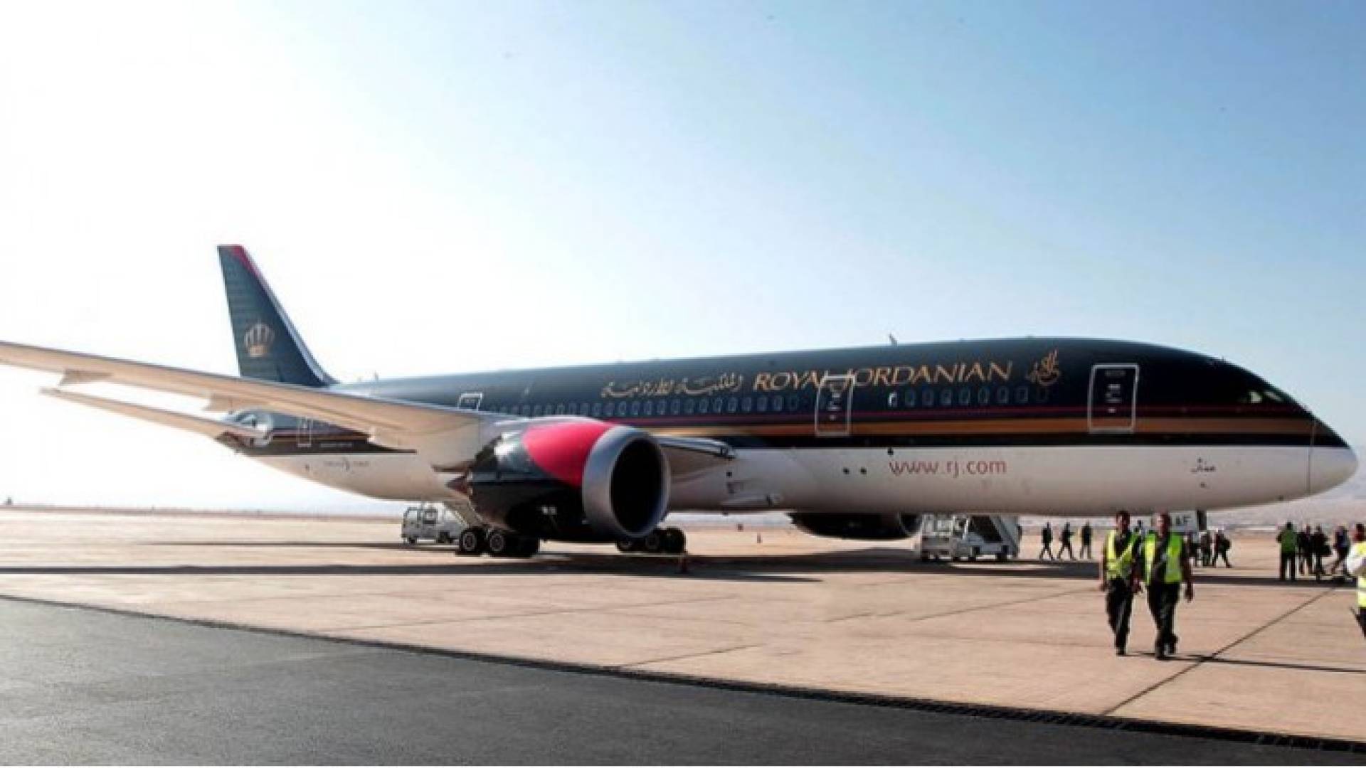 Image 1 from gallery