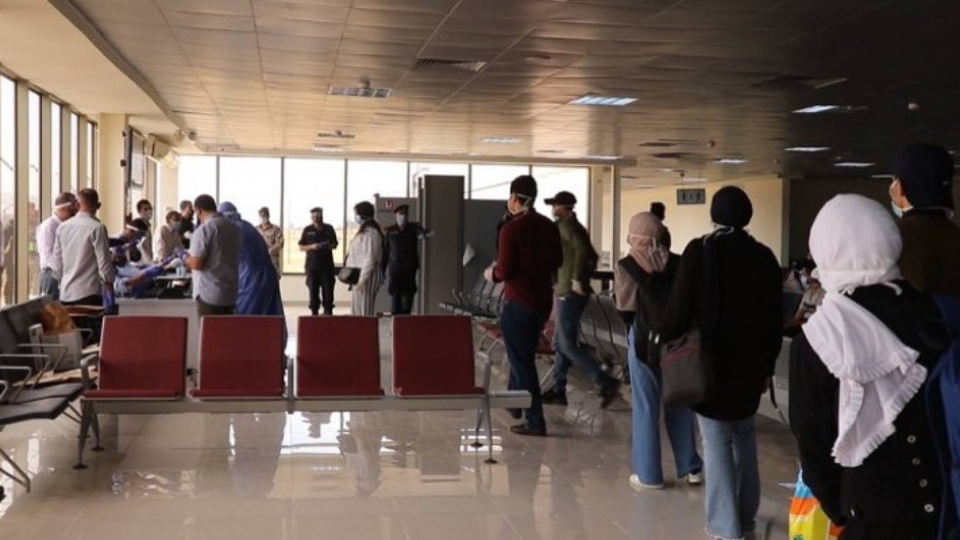 Image 1 from gallery