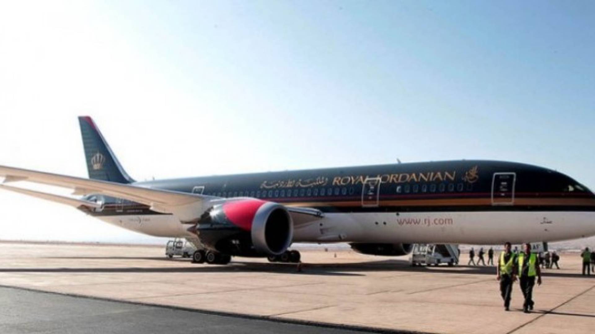 Image 1 from gallery