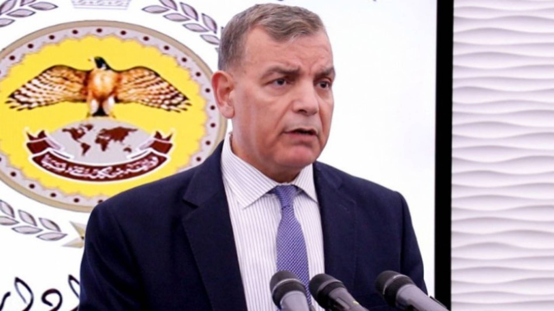 Image 1 from gallery