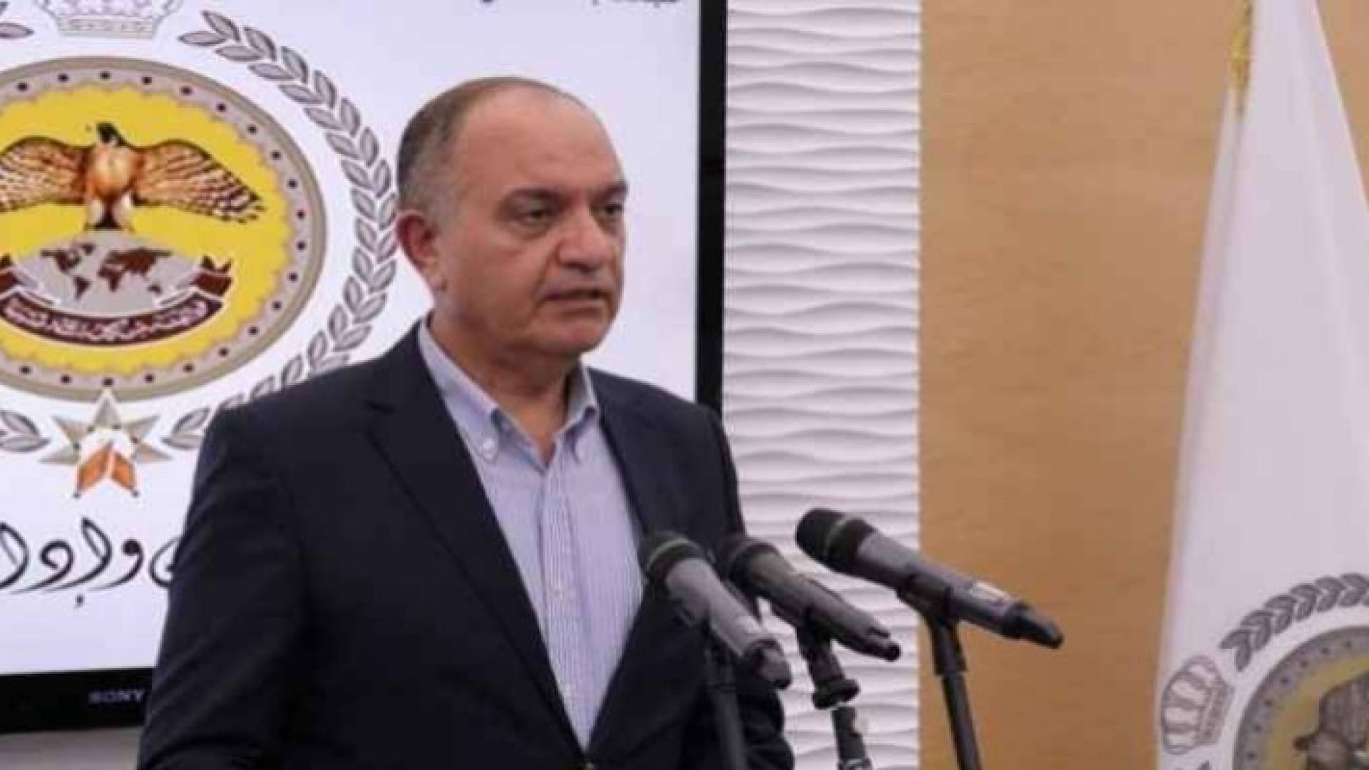 Image 1 from gallery