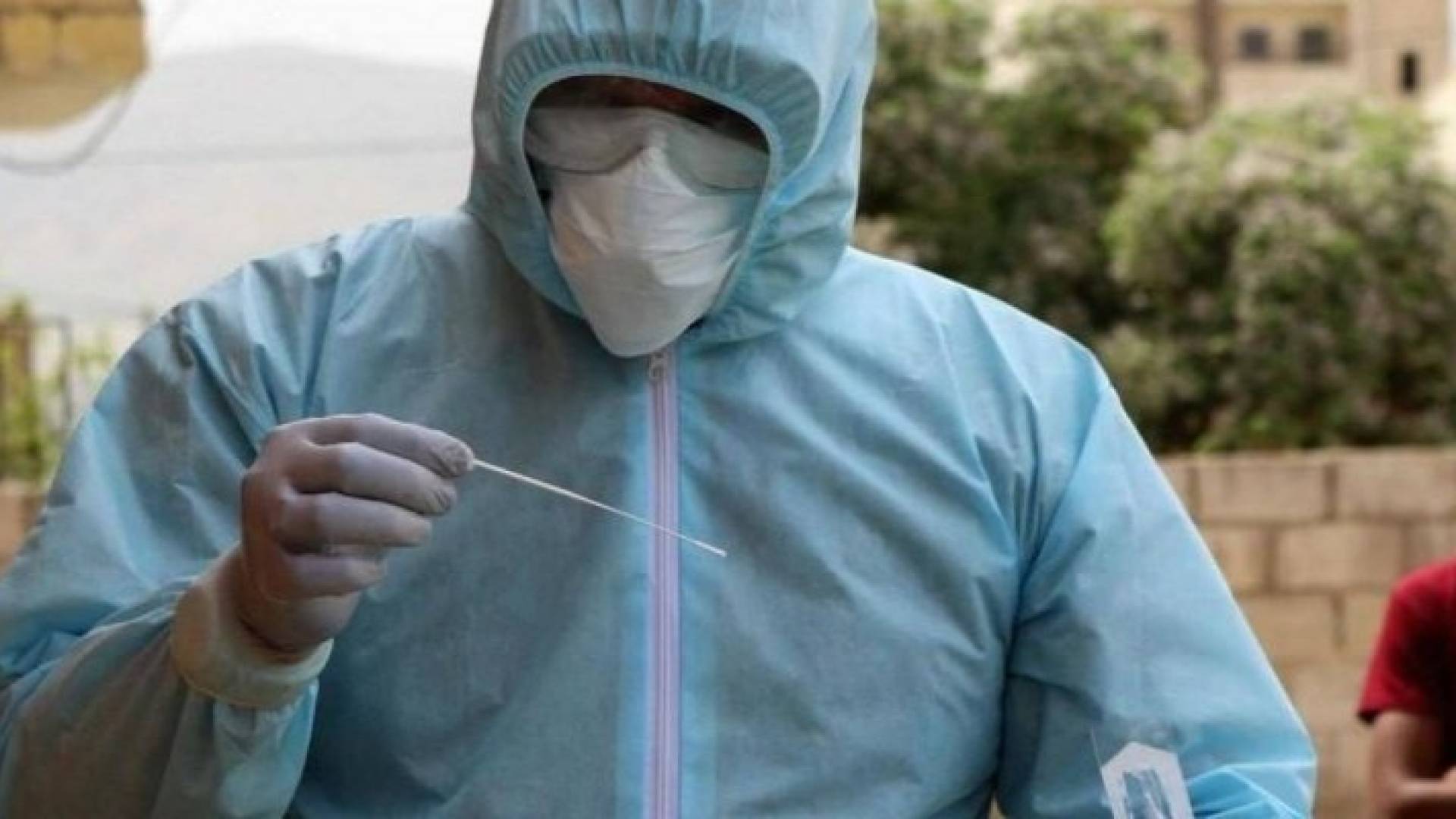 Image 1 from gallery