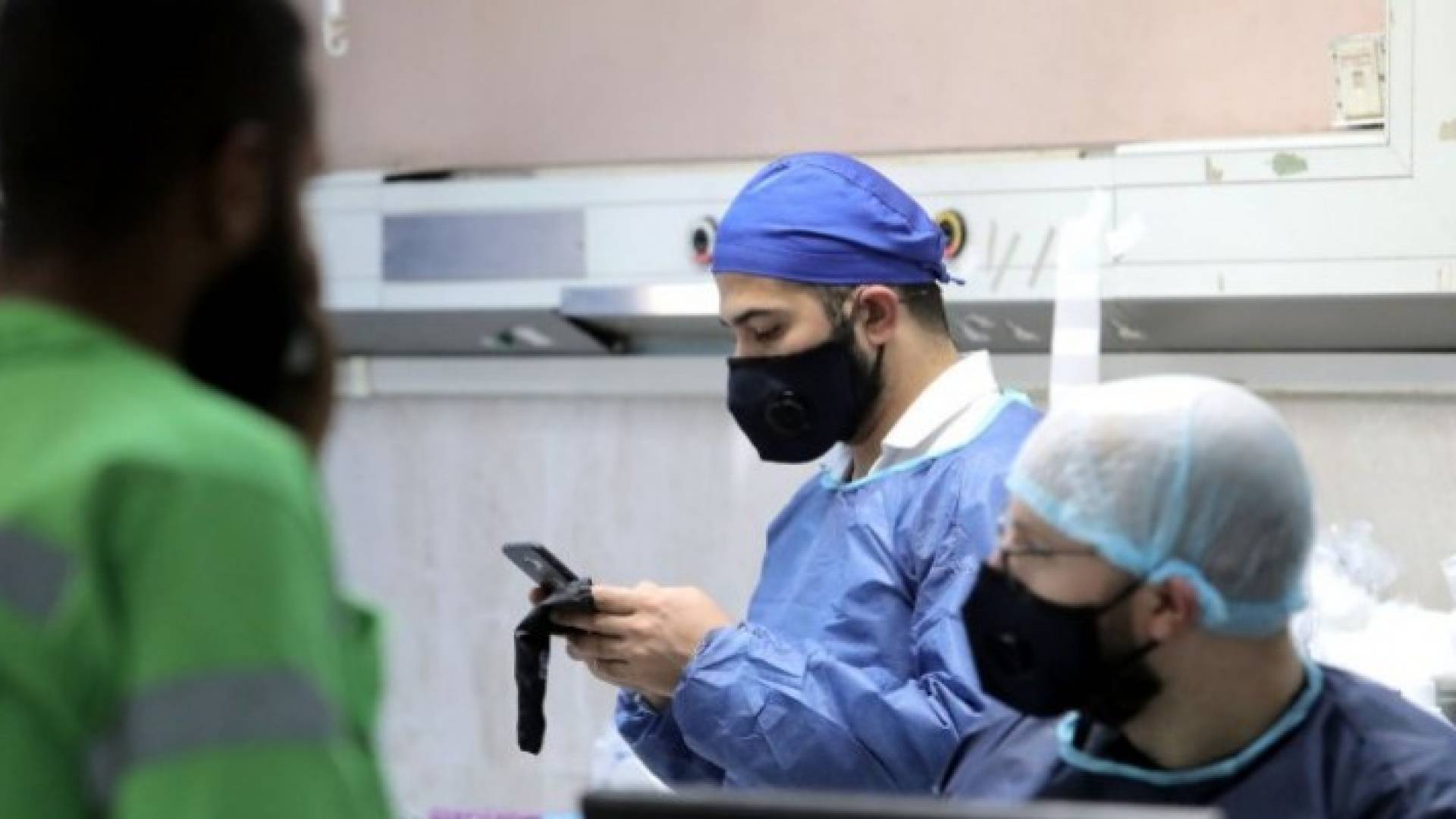 Image 1 from gallery