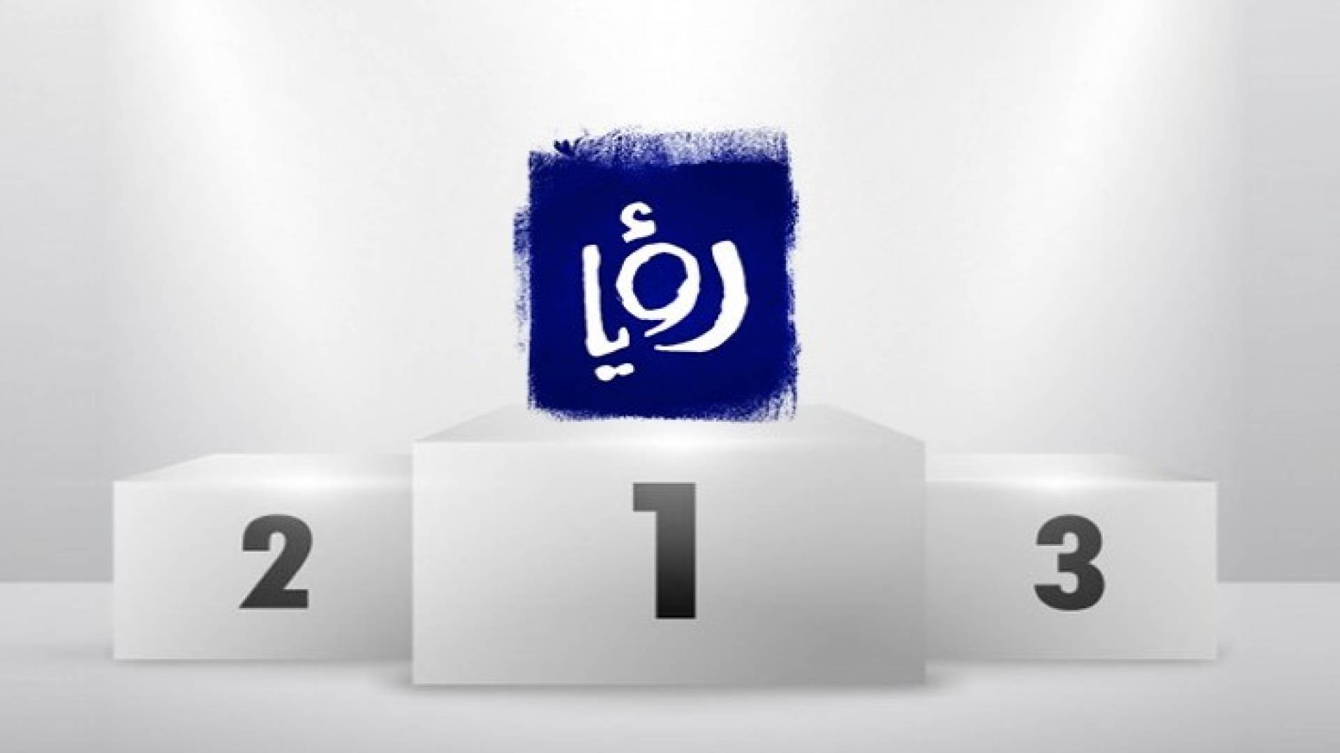 Image 1 from gallery