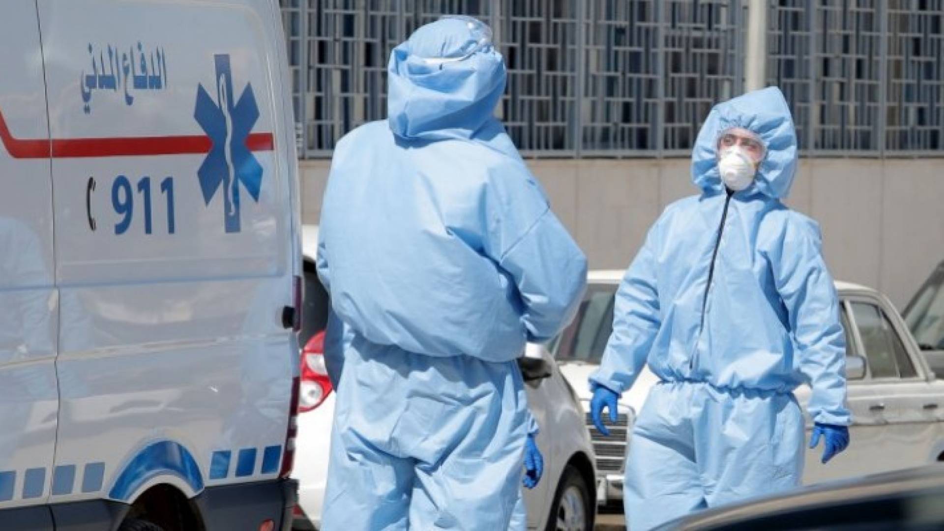 Image 1 from gallery