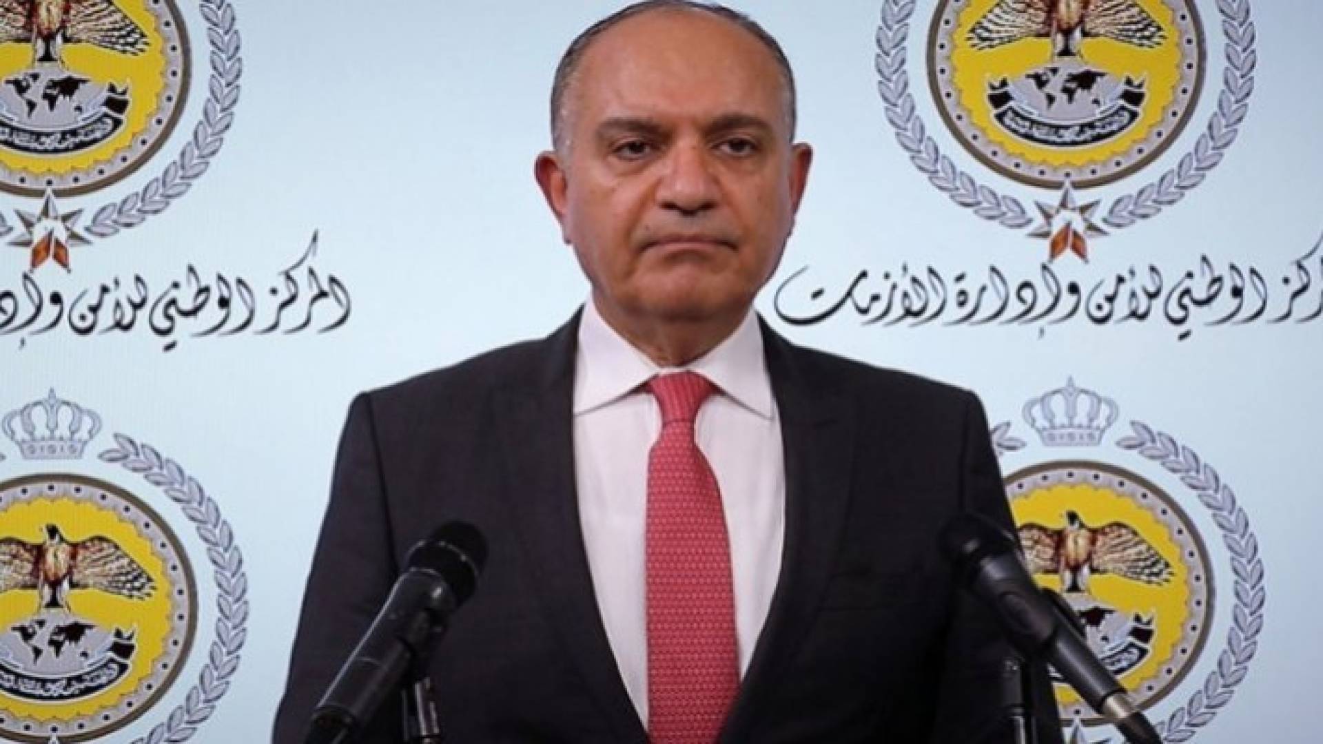 Image 1 from gallery