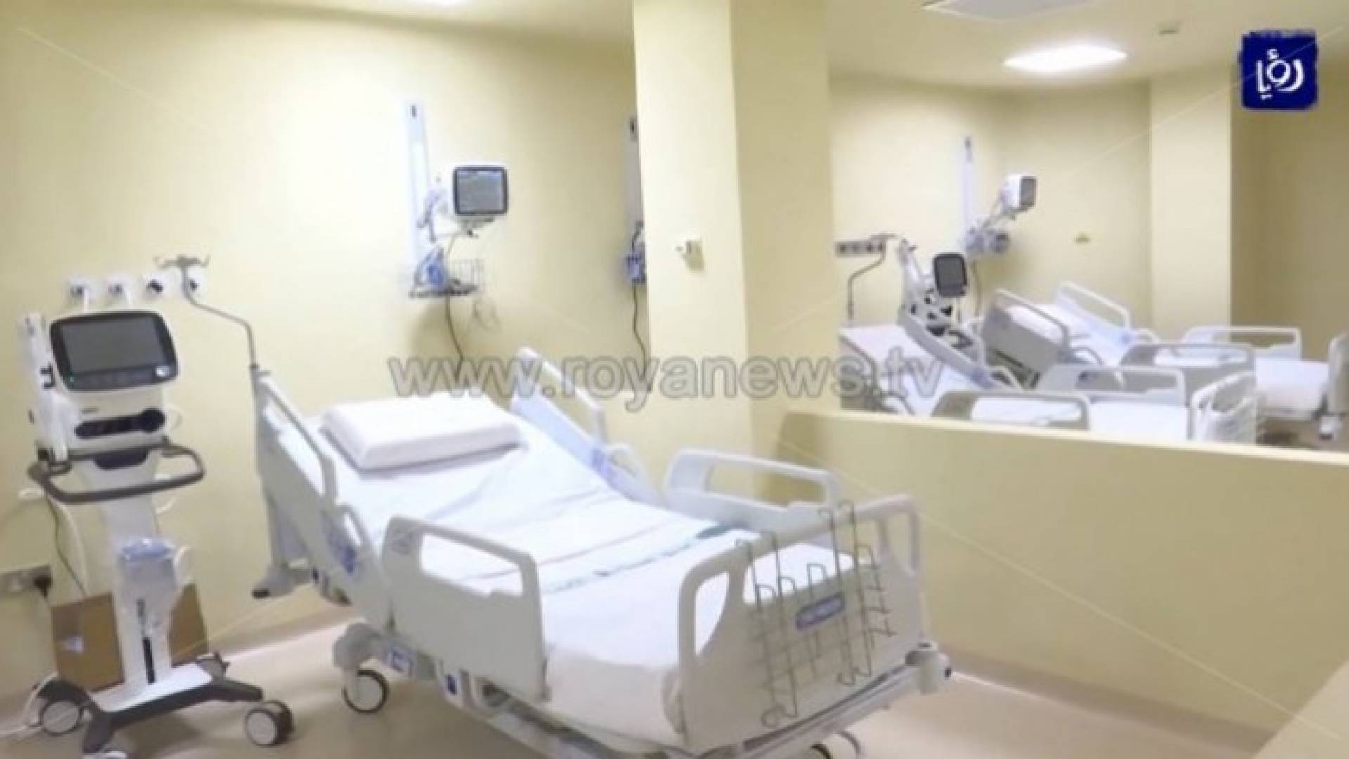 Image 1 from gallery