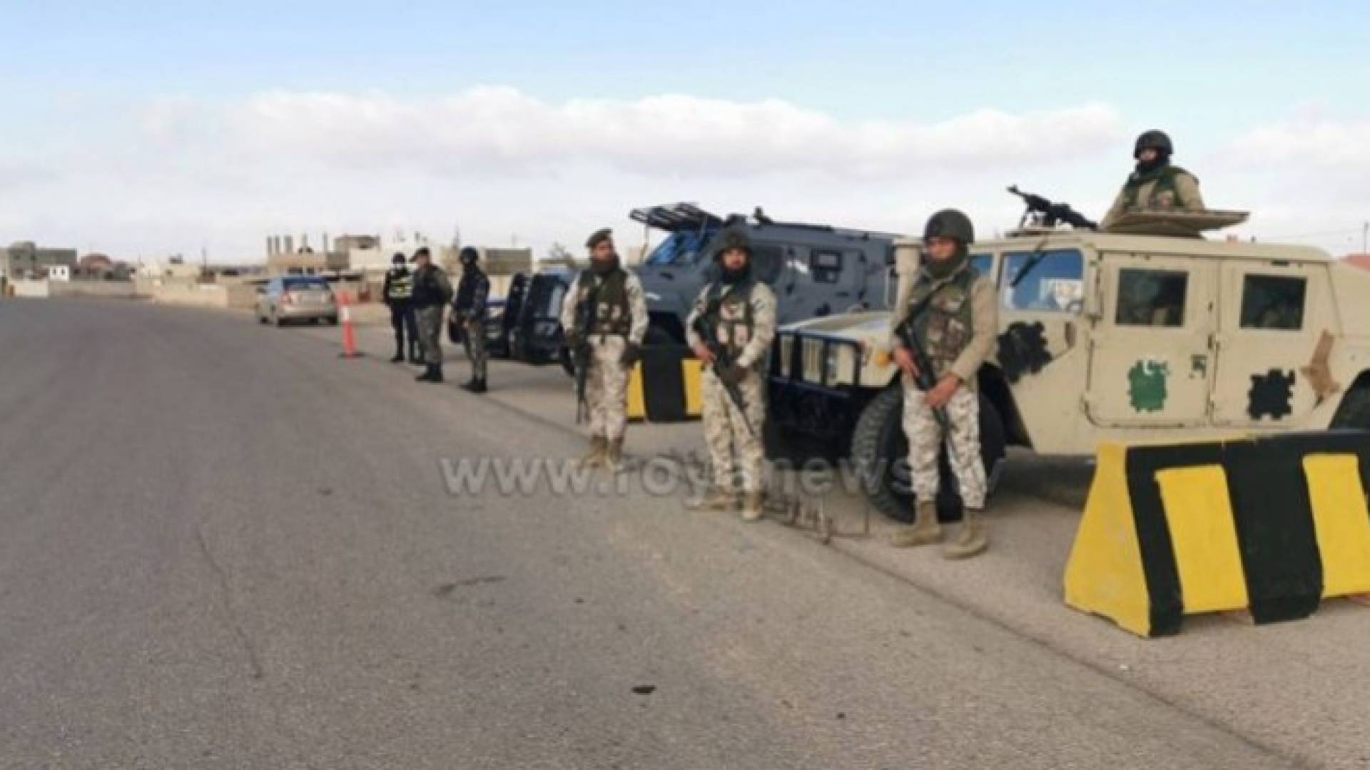 Image 1 from gallery