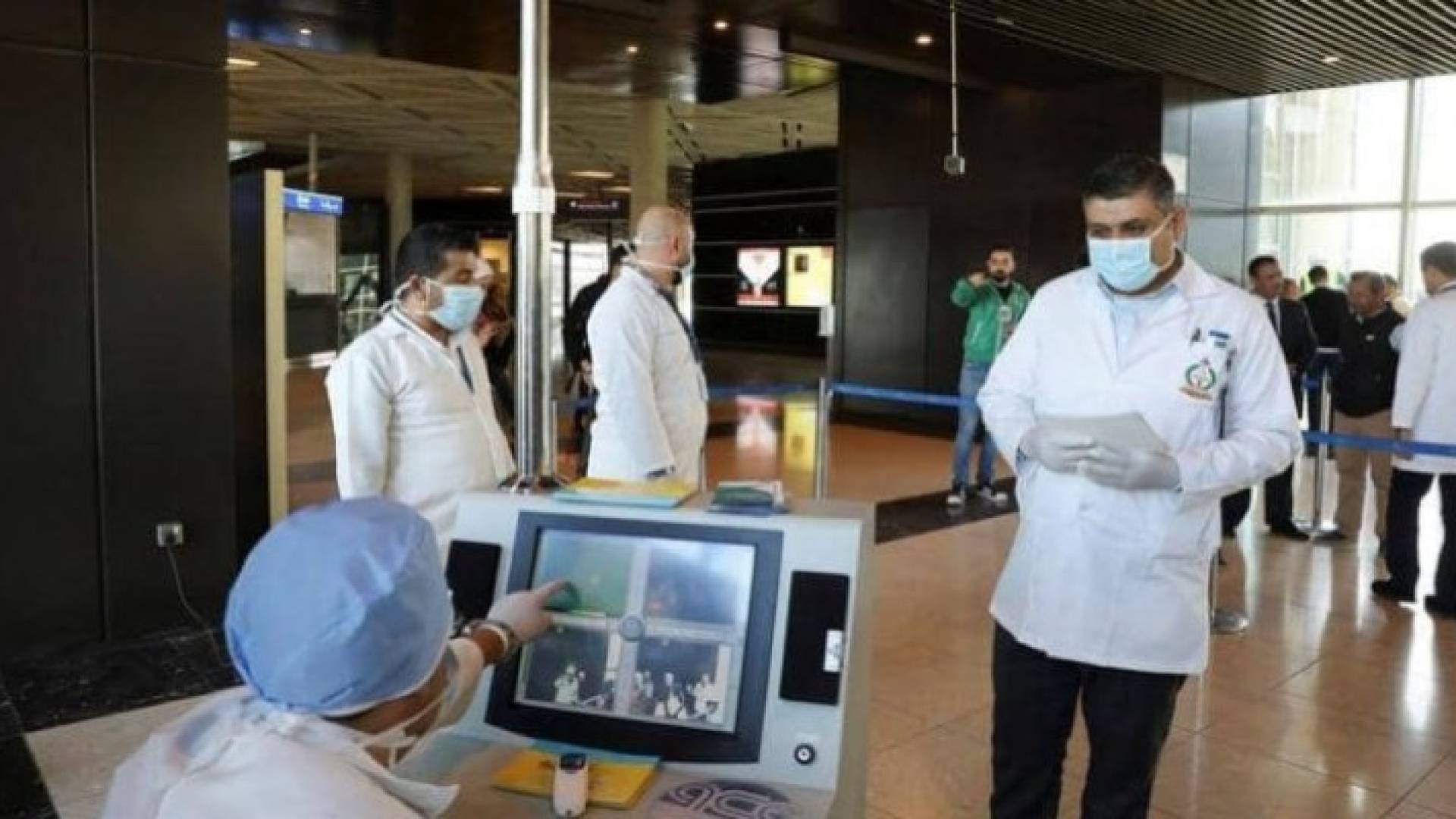 Image 1 from gallery