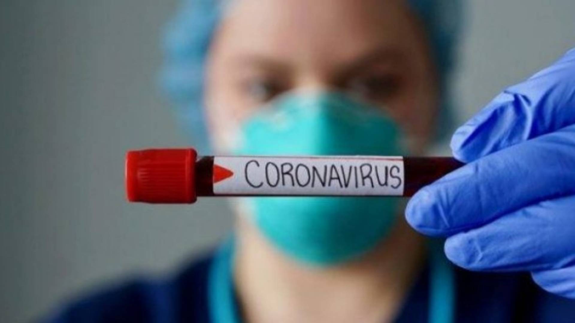 Image 1 from gallery