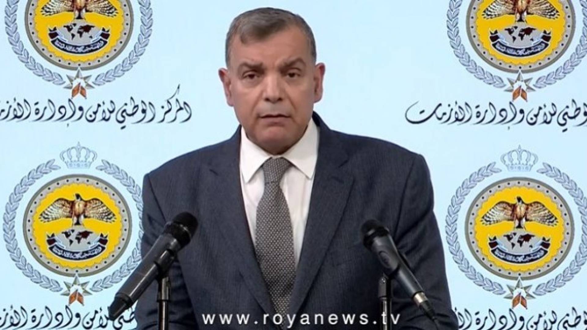 Image 1 from gallery