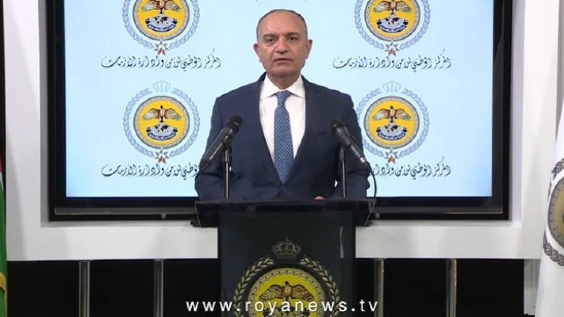 Image 1 from gallery