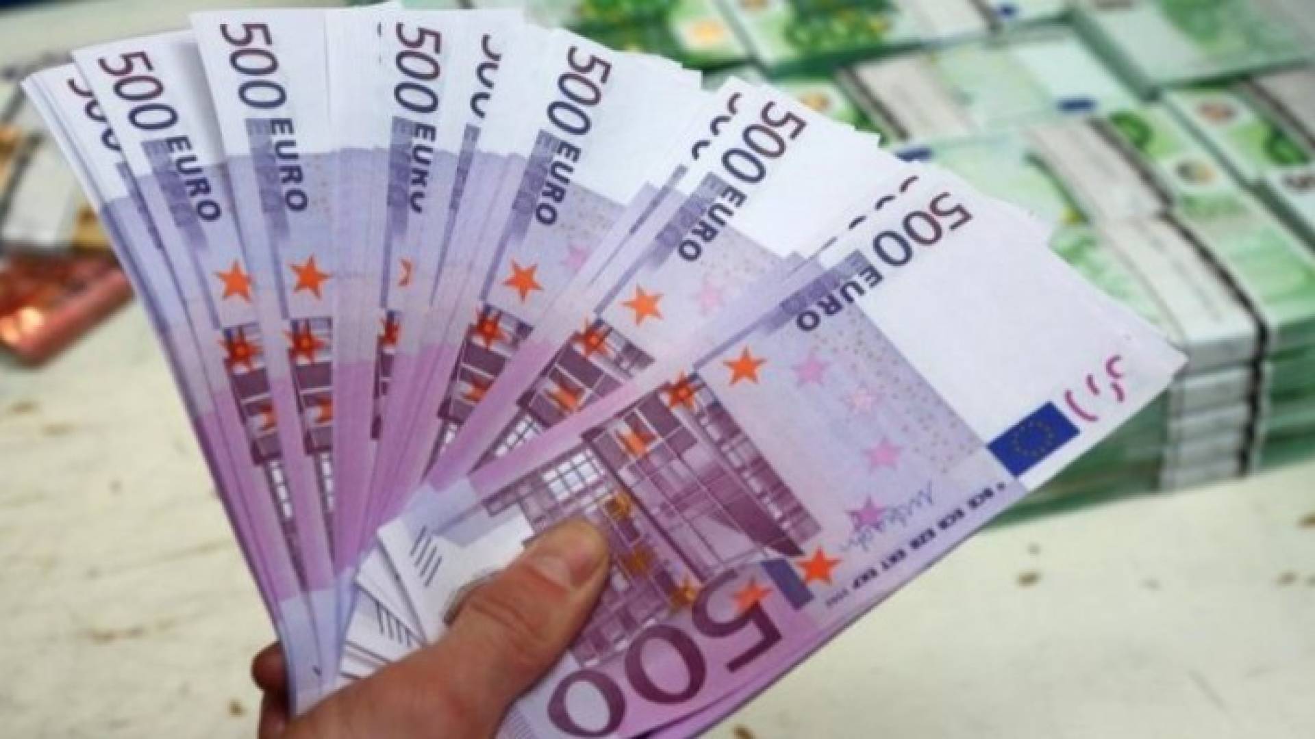 Image 1 from gallery