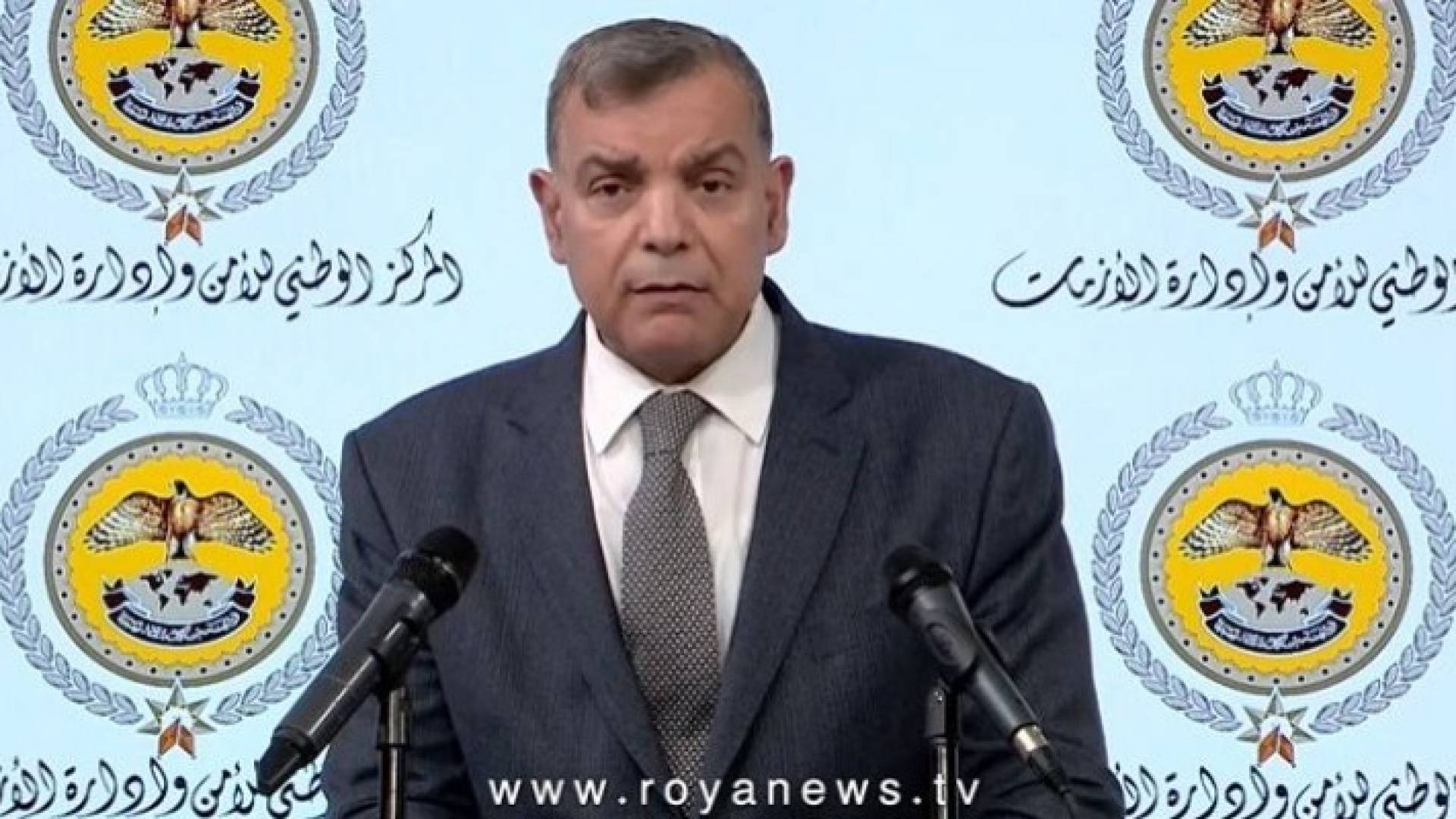 Image 1 from gallery