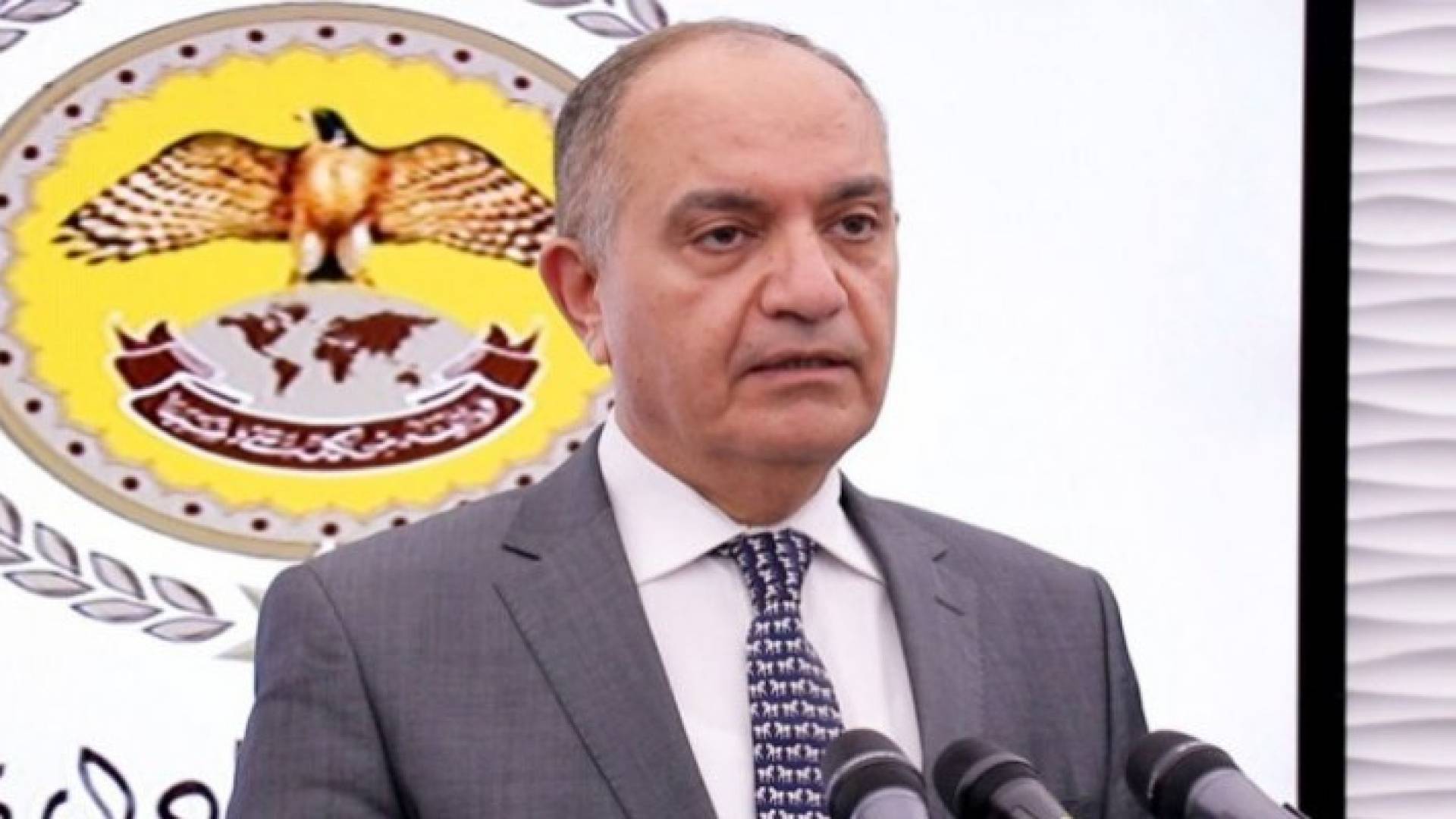 Image 1 from gallery