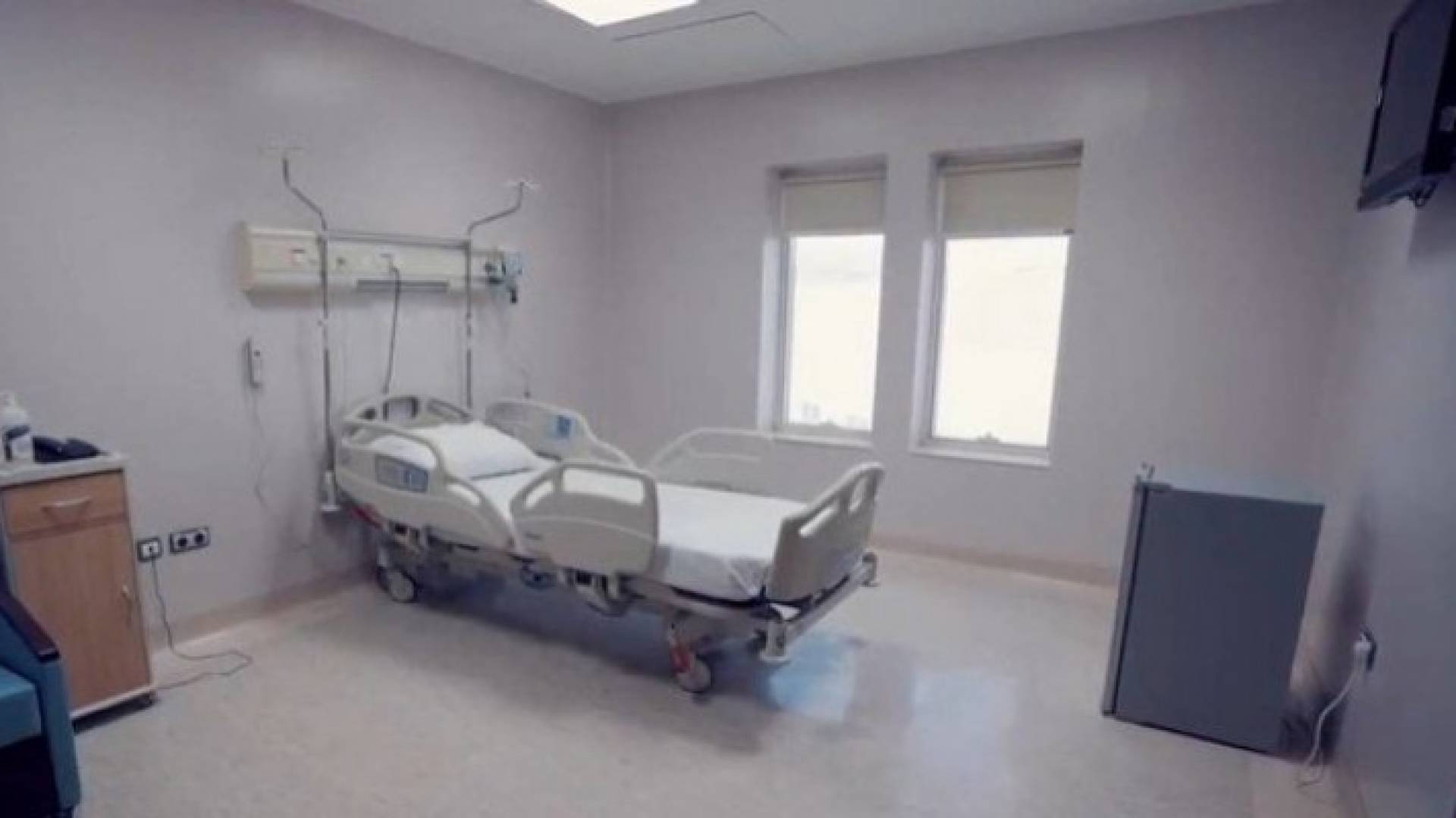 Image 1 from gallery