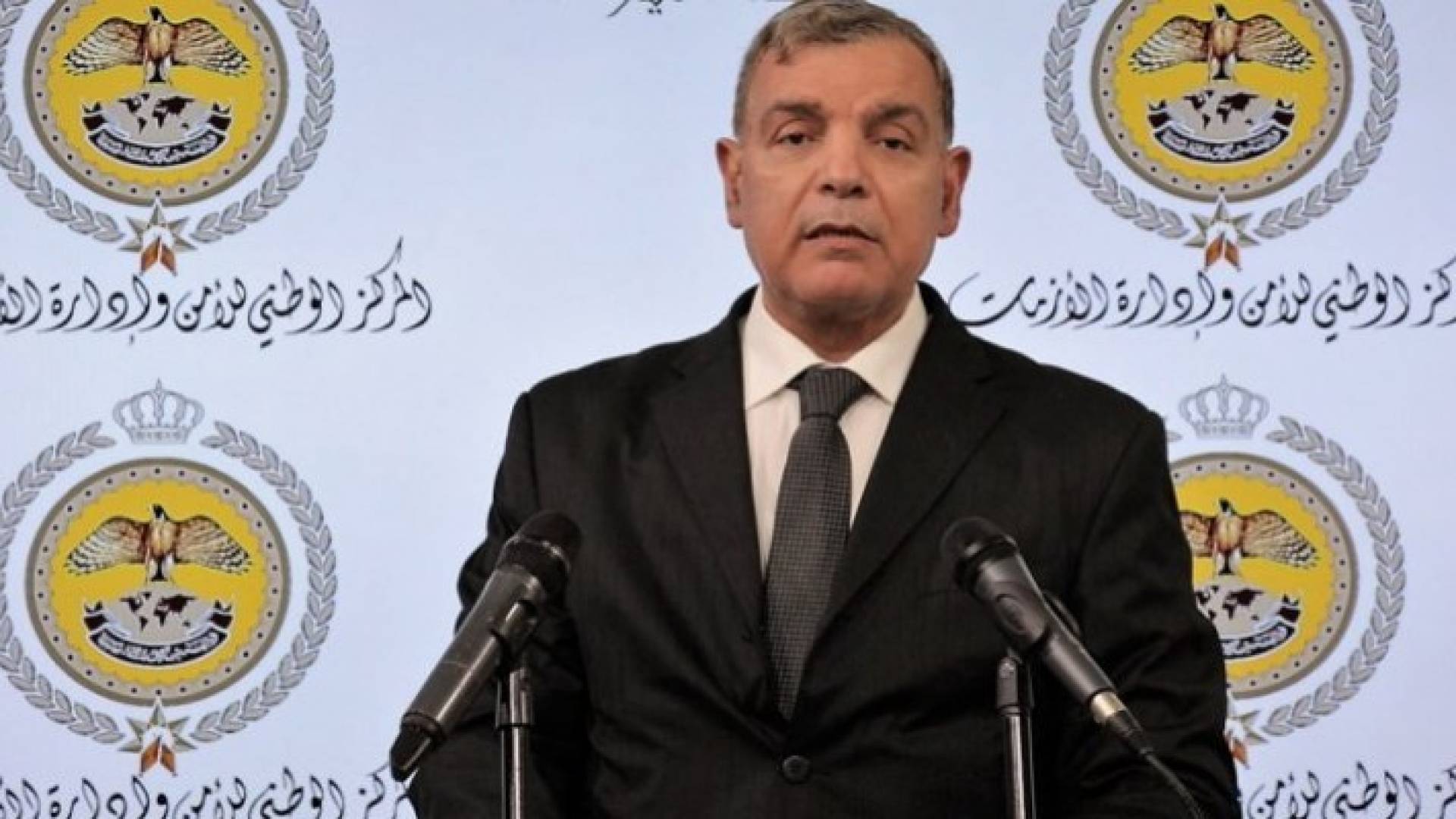 Image 1 from gallery