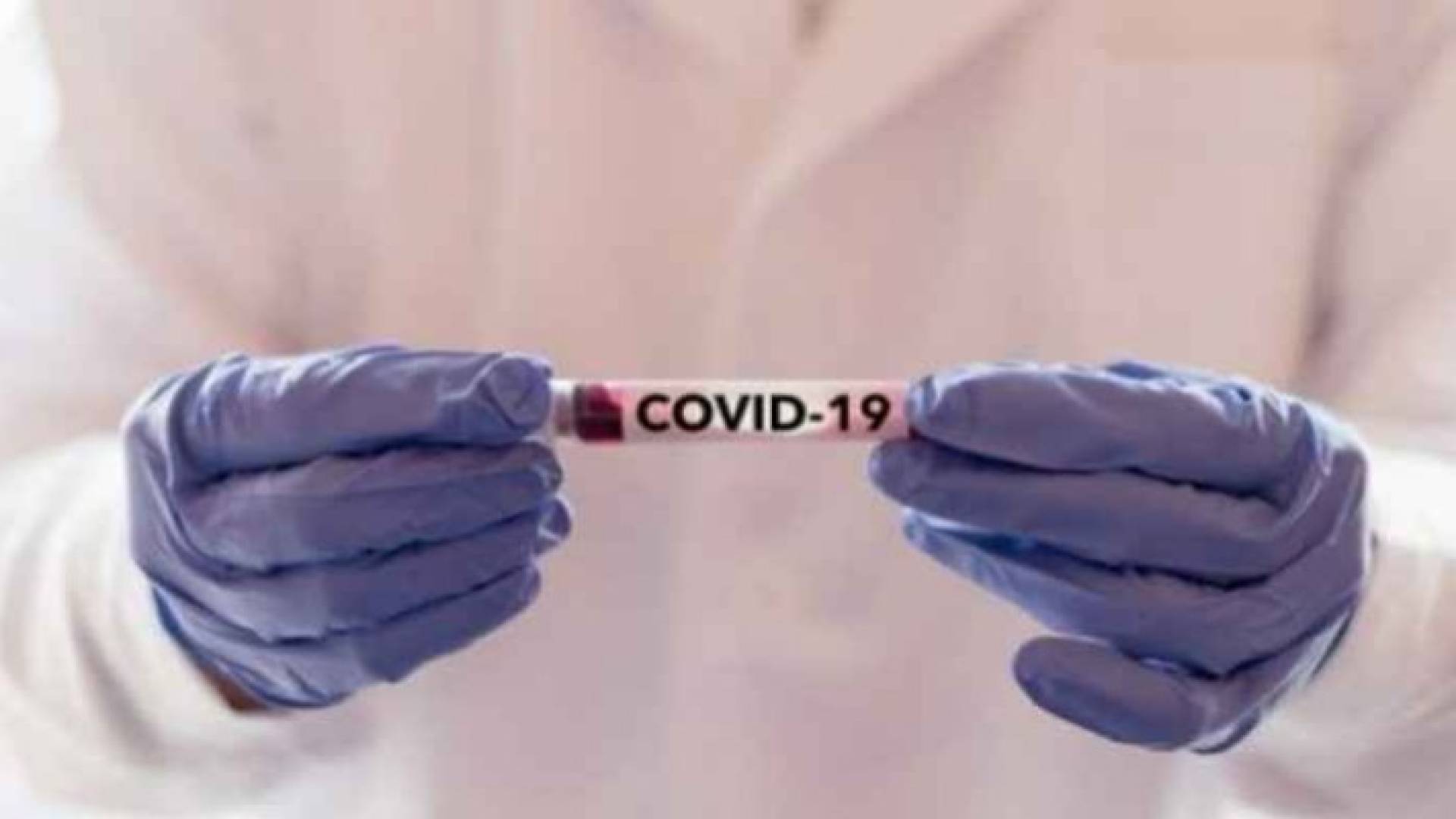 Image 1 from gallery