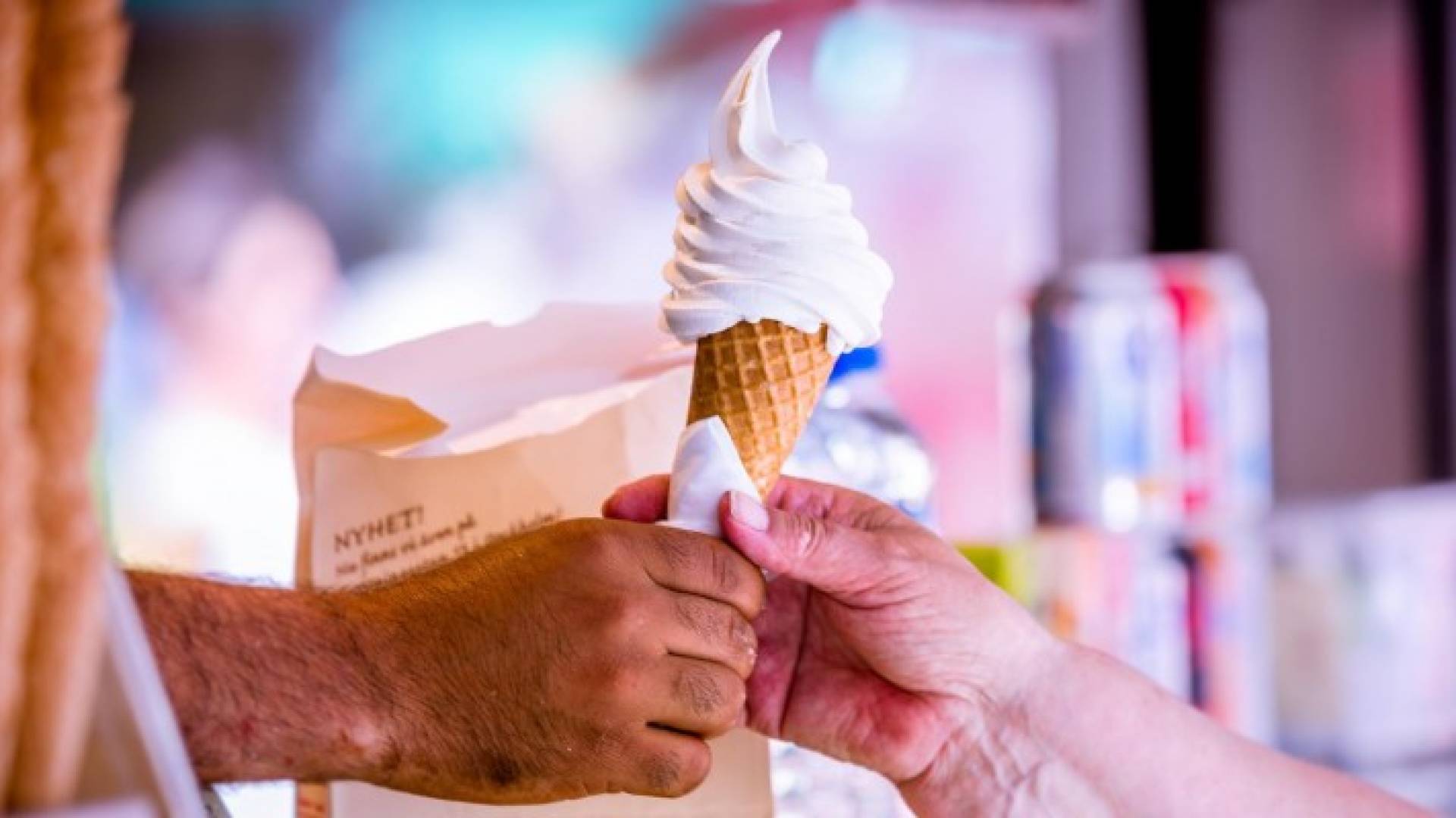 Image 1 from gallery