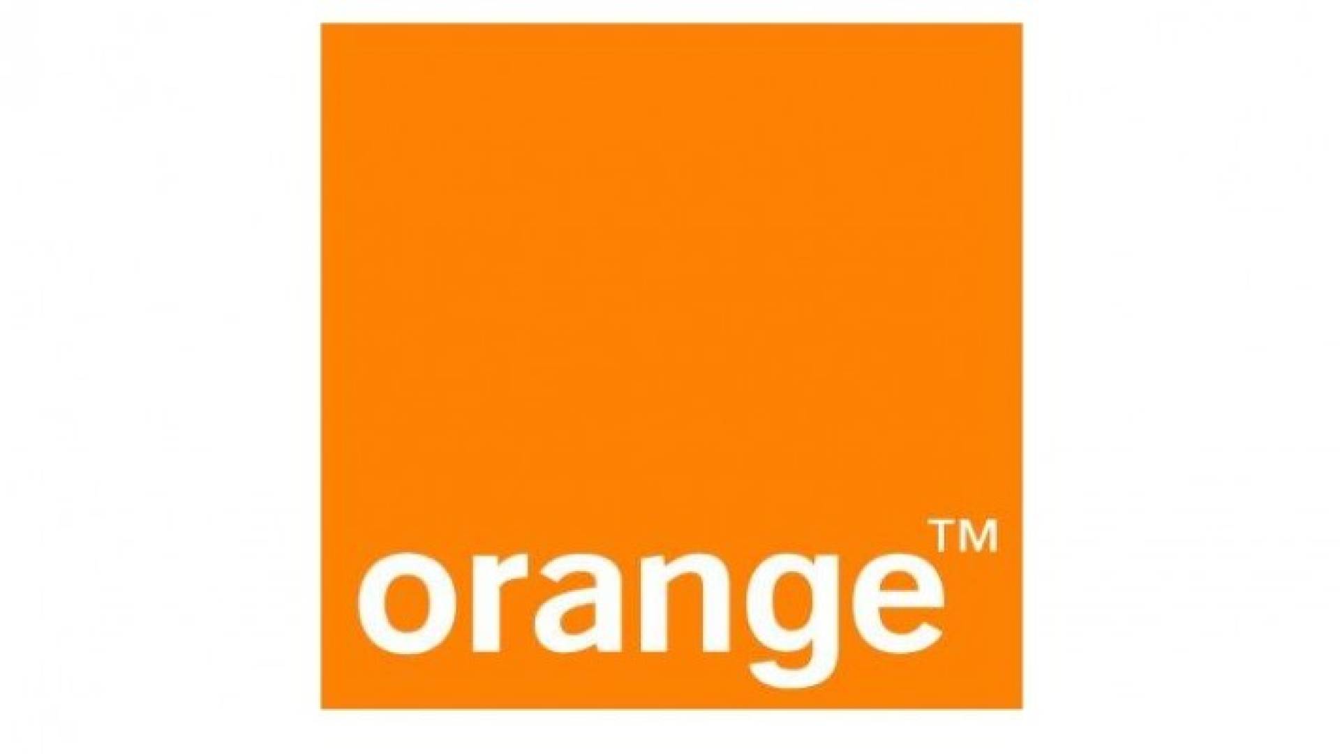 Image 1 from gallery