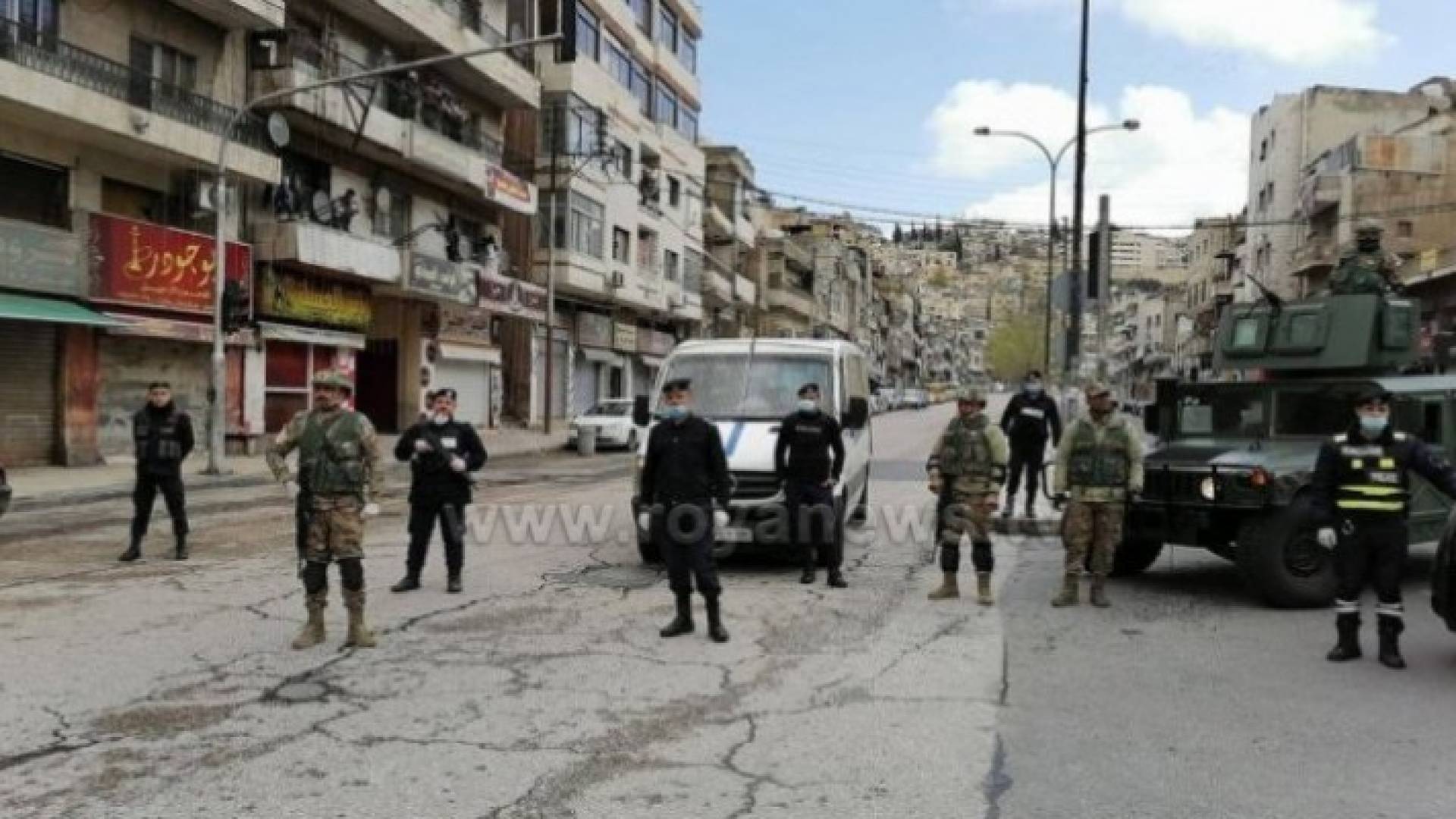 Image 1 from gallery