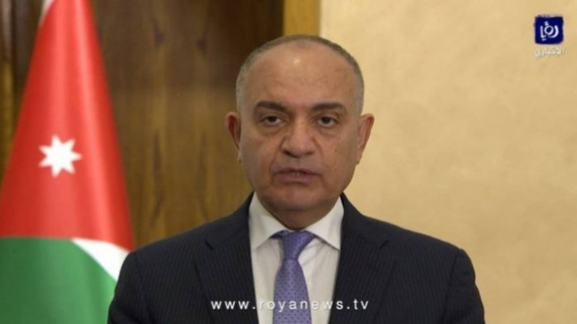 Image 1 from gallery