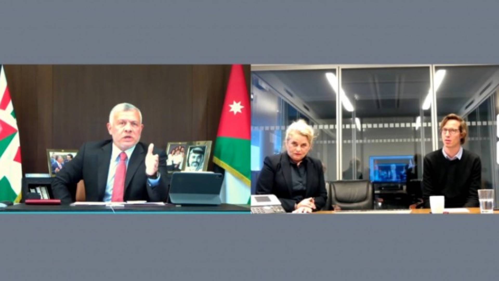 Image 1 from gallery