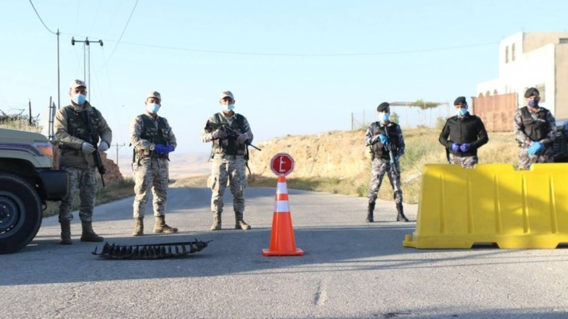 Image 1 from gallery