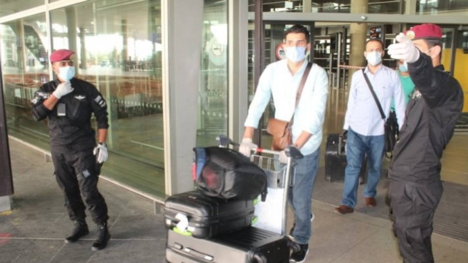 Image 1 from gallery