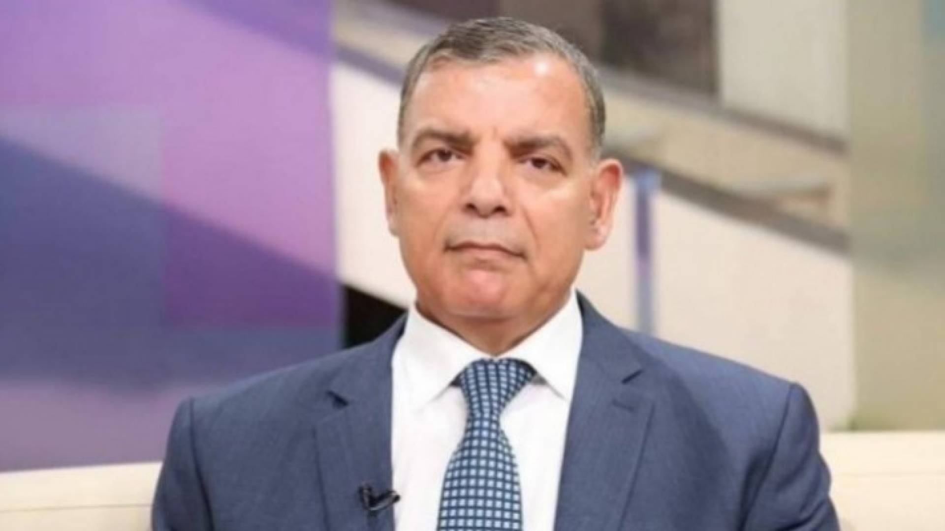 Image 1 from gallery