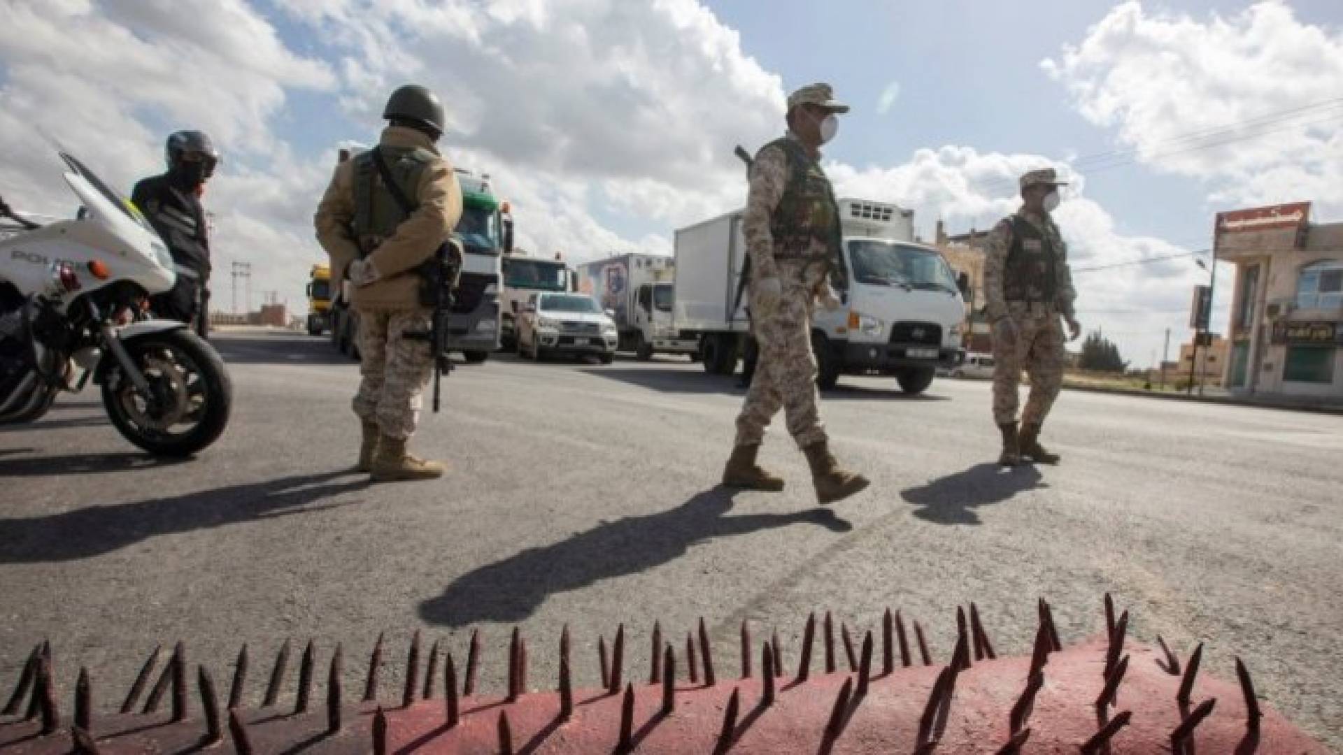 Image 1 from gallery